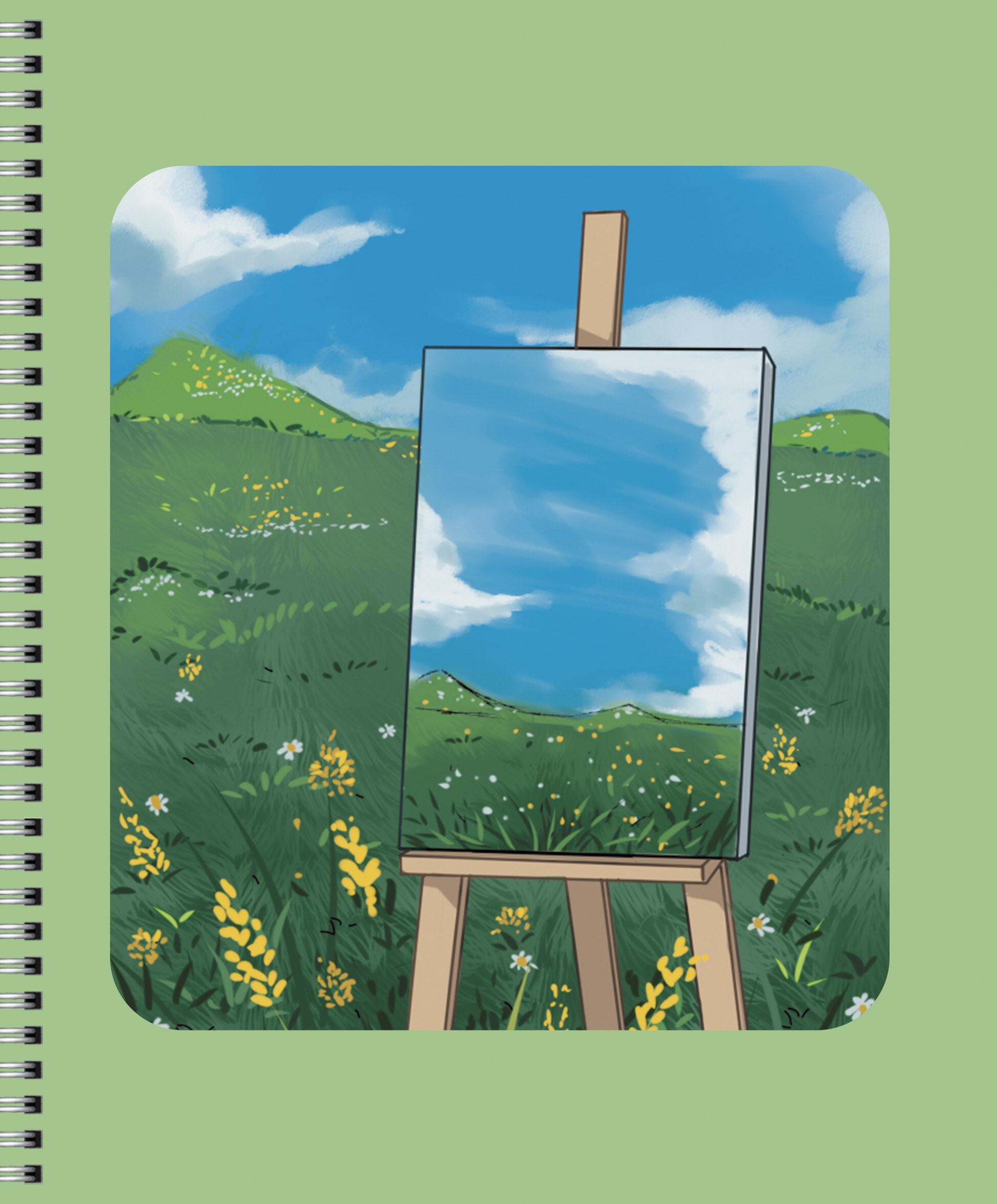 Summer (Эксклюзив) – ТС2Л968449 Summer (Эксклюзив) – ТС2Л968449