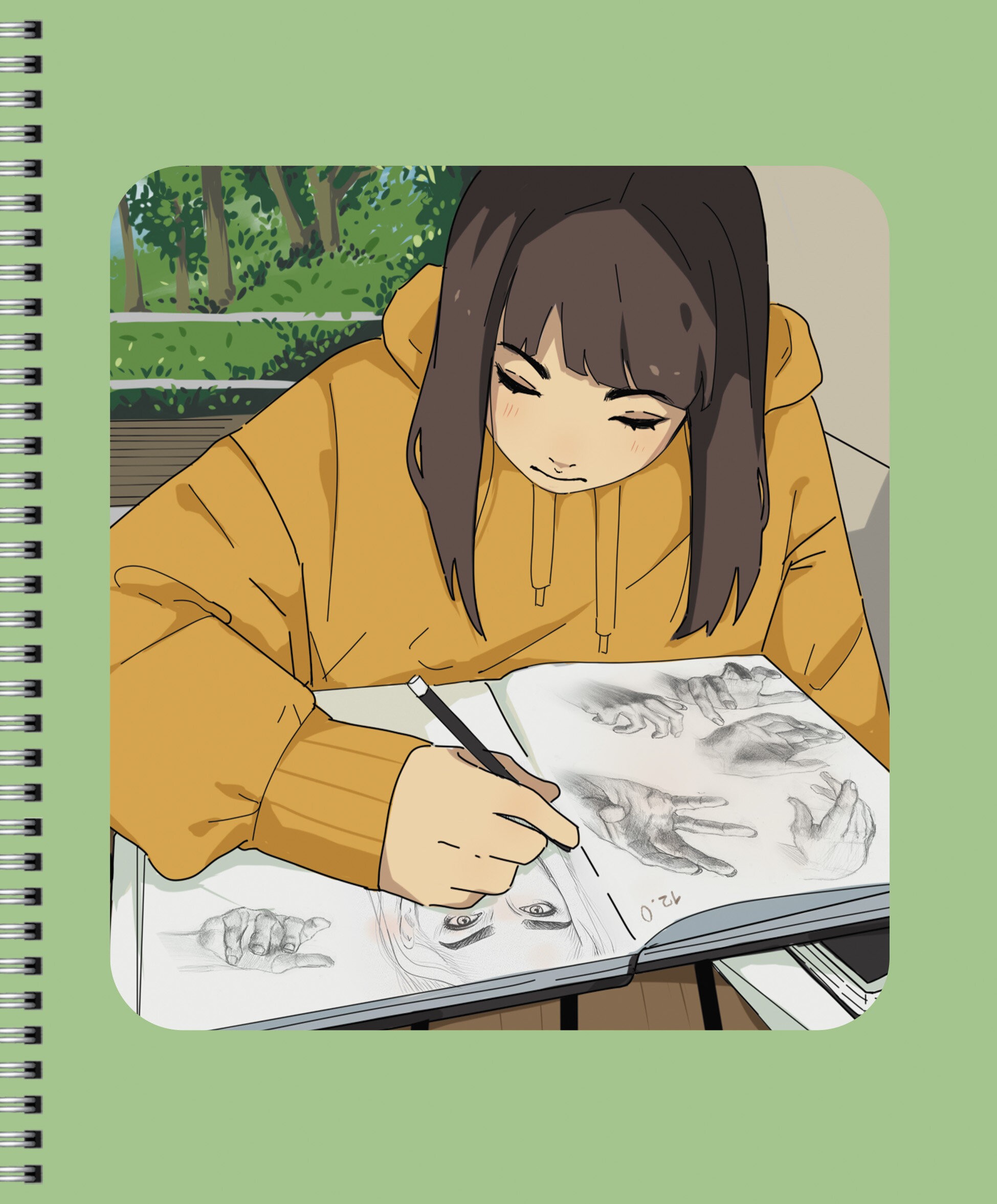 Summer (Эксклюзив) – ТС2Л968449 Summer (Эксклюзив) – ТС2Л968449