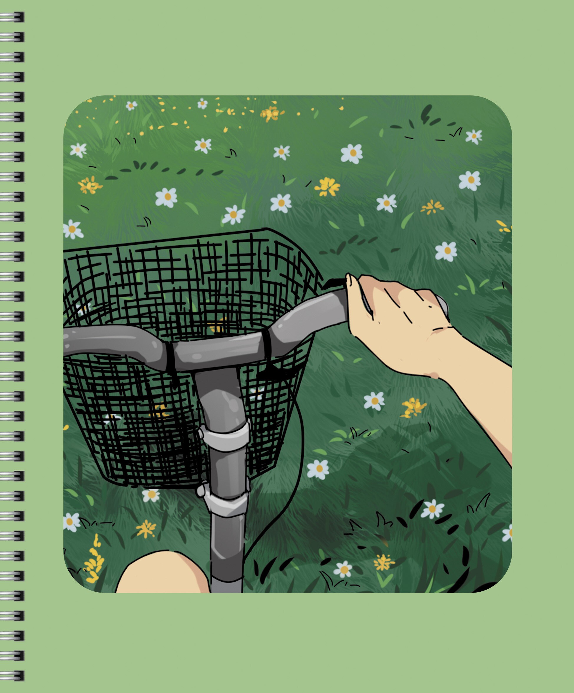 Summer (Эксклюзив) – ТС2Л968449 Summer (Эксклюзив) – ТС2Л968449