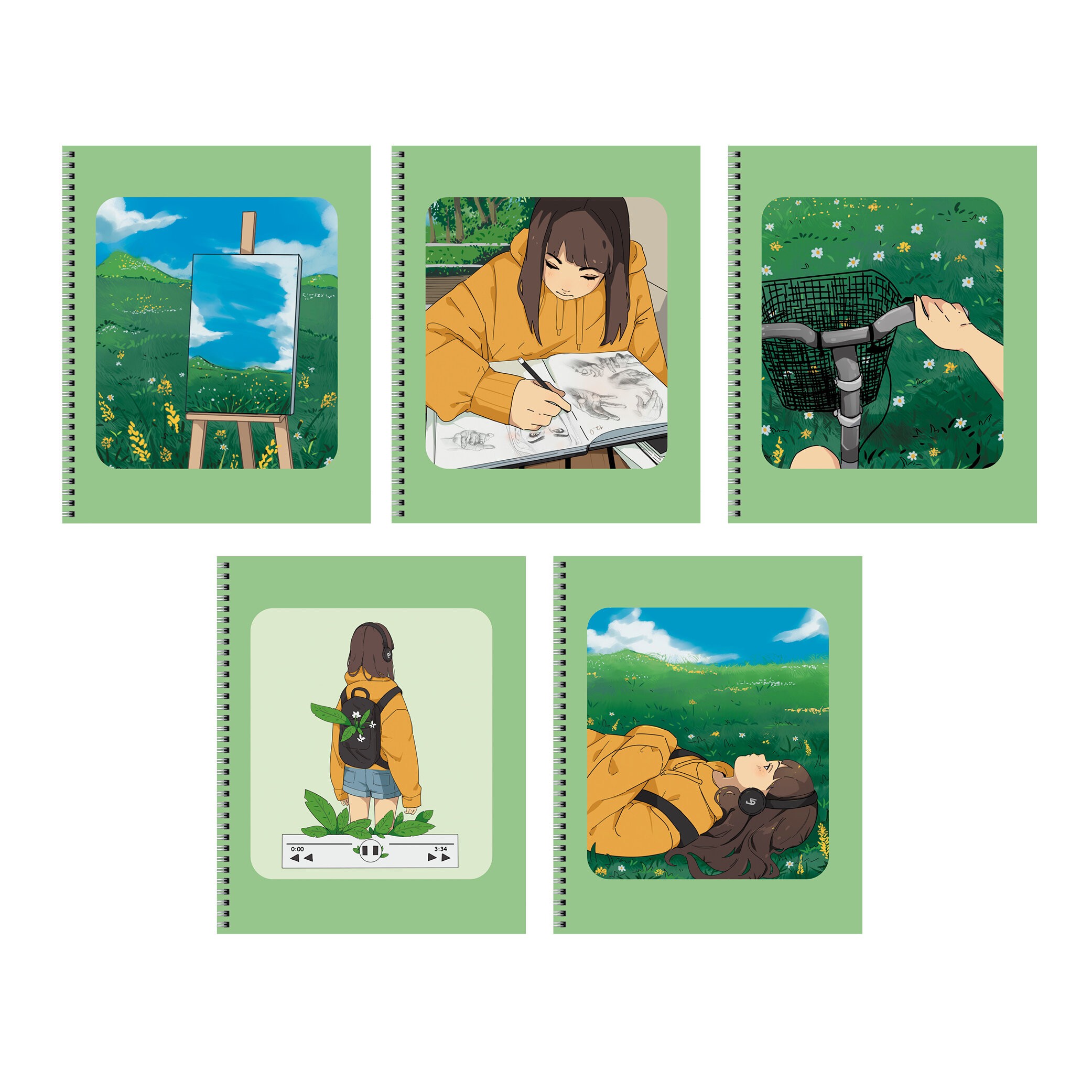 Summer (Эксклюзив) – ТС2Л968449 Summer (Эксклюзив) – ТС2Л968449