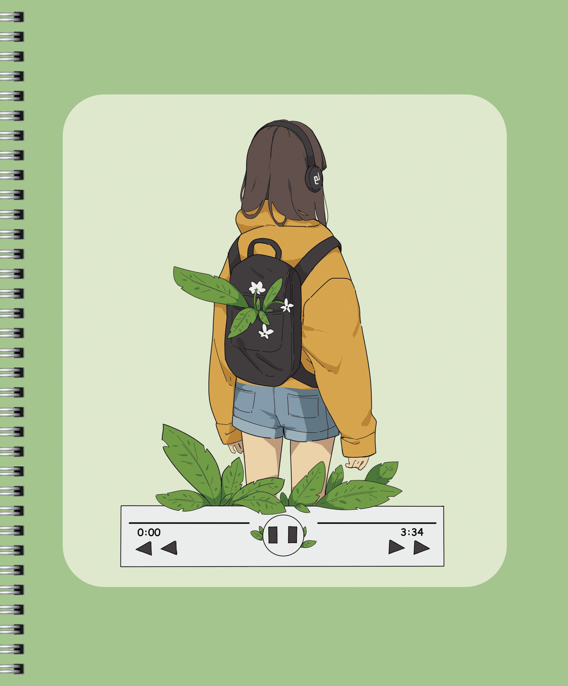 Summer (Эксклюзив) – ТС2Л968449 Summer (Эксклюзив) – ТС2Л968449