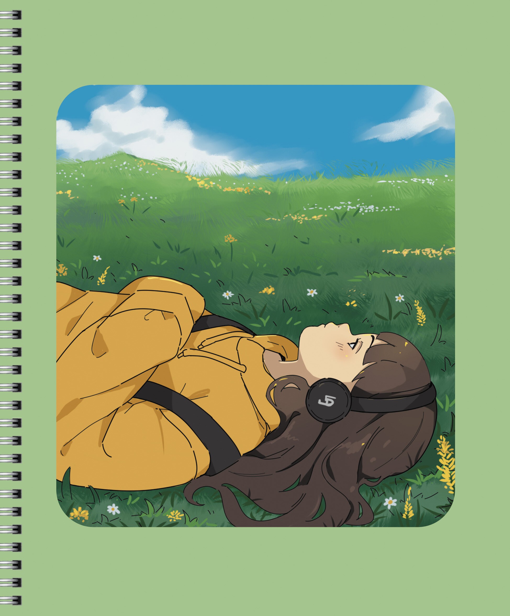 Summer (Эксклюзив) – ТС2Л968449 Summer (Эксклюзив) – ТС2Л968449