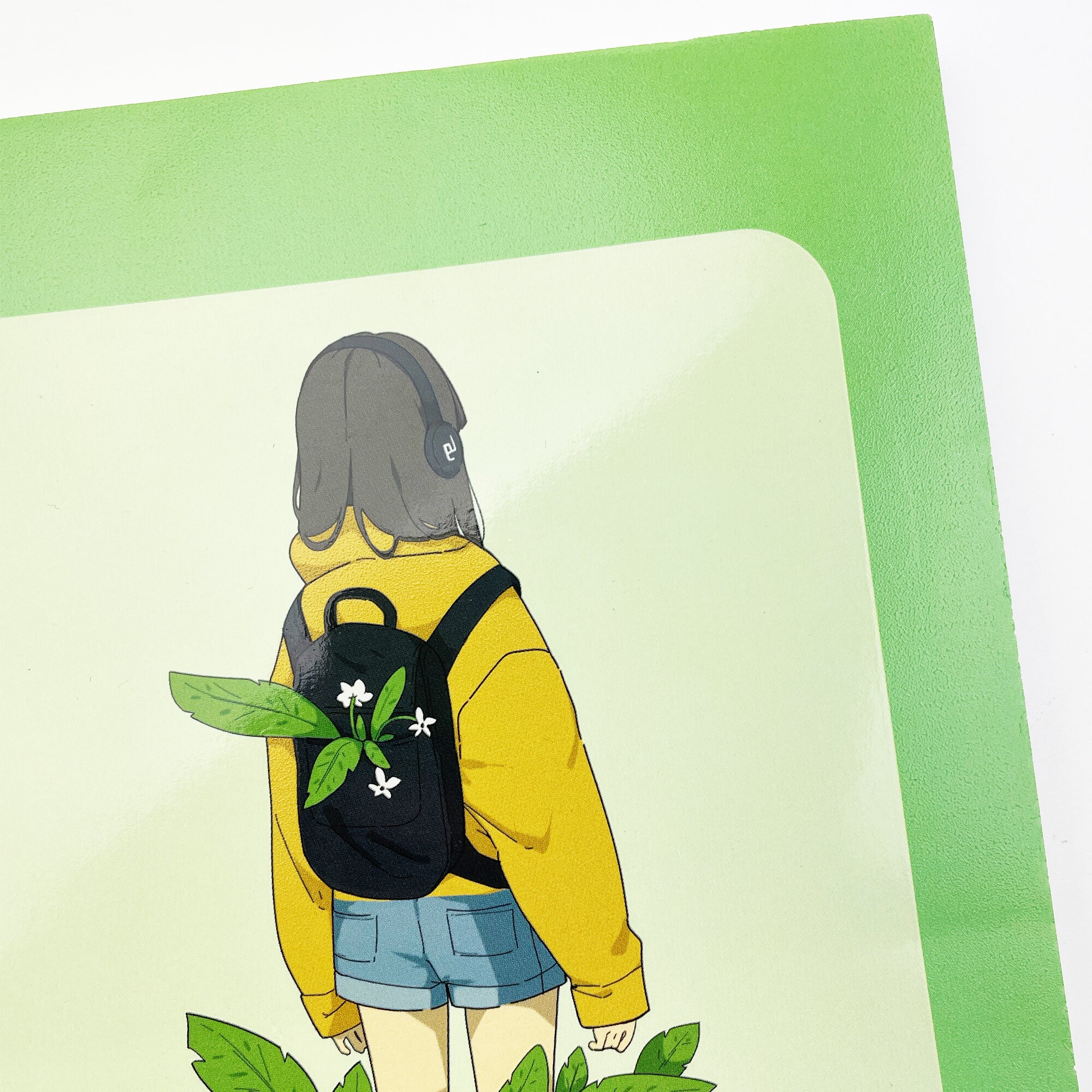 Summer (Эксклюзив) – ТС2Л968449 Summer (Эксклюзив) – ТС2Л968449