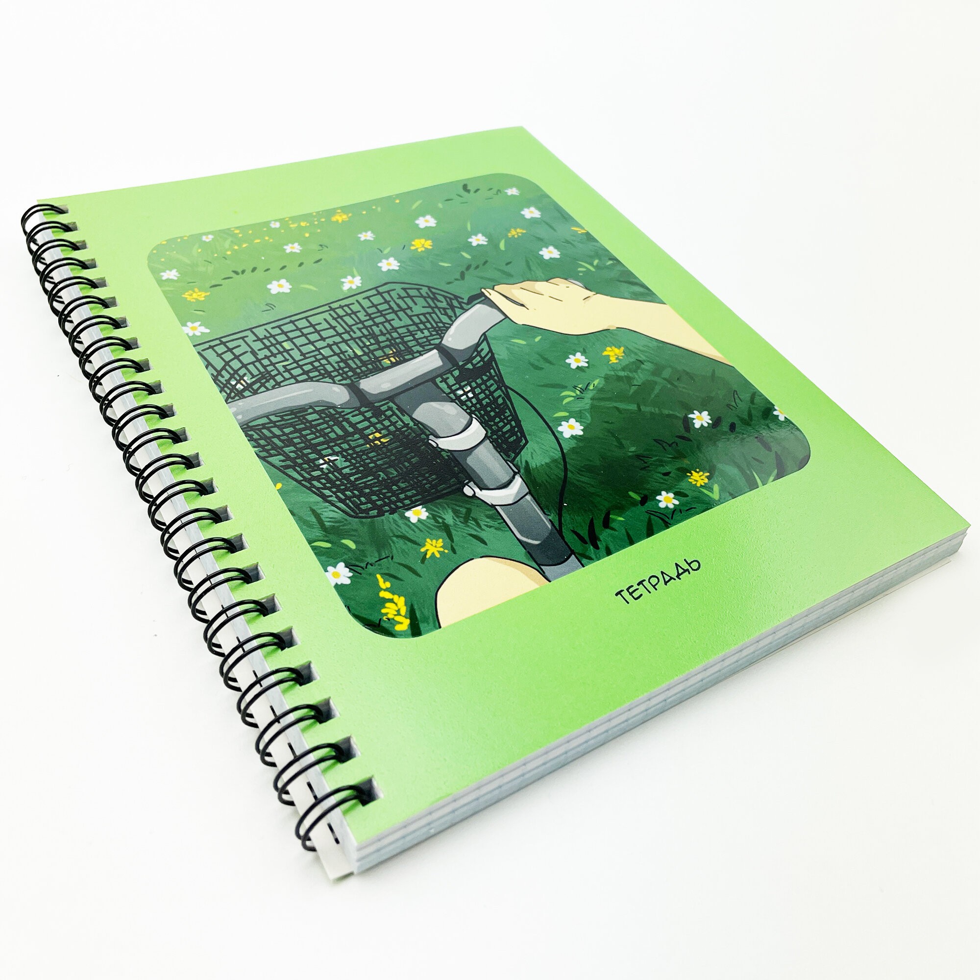 Summer (Эксклюзив) – ТС2Л968449 Summer (Эксклюзив) – ТС2Л968449