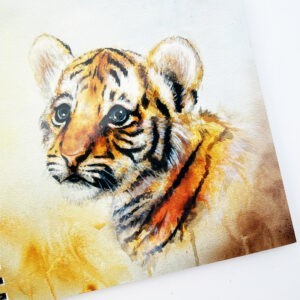 Главная страница