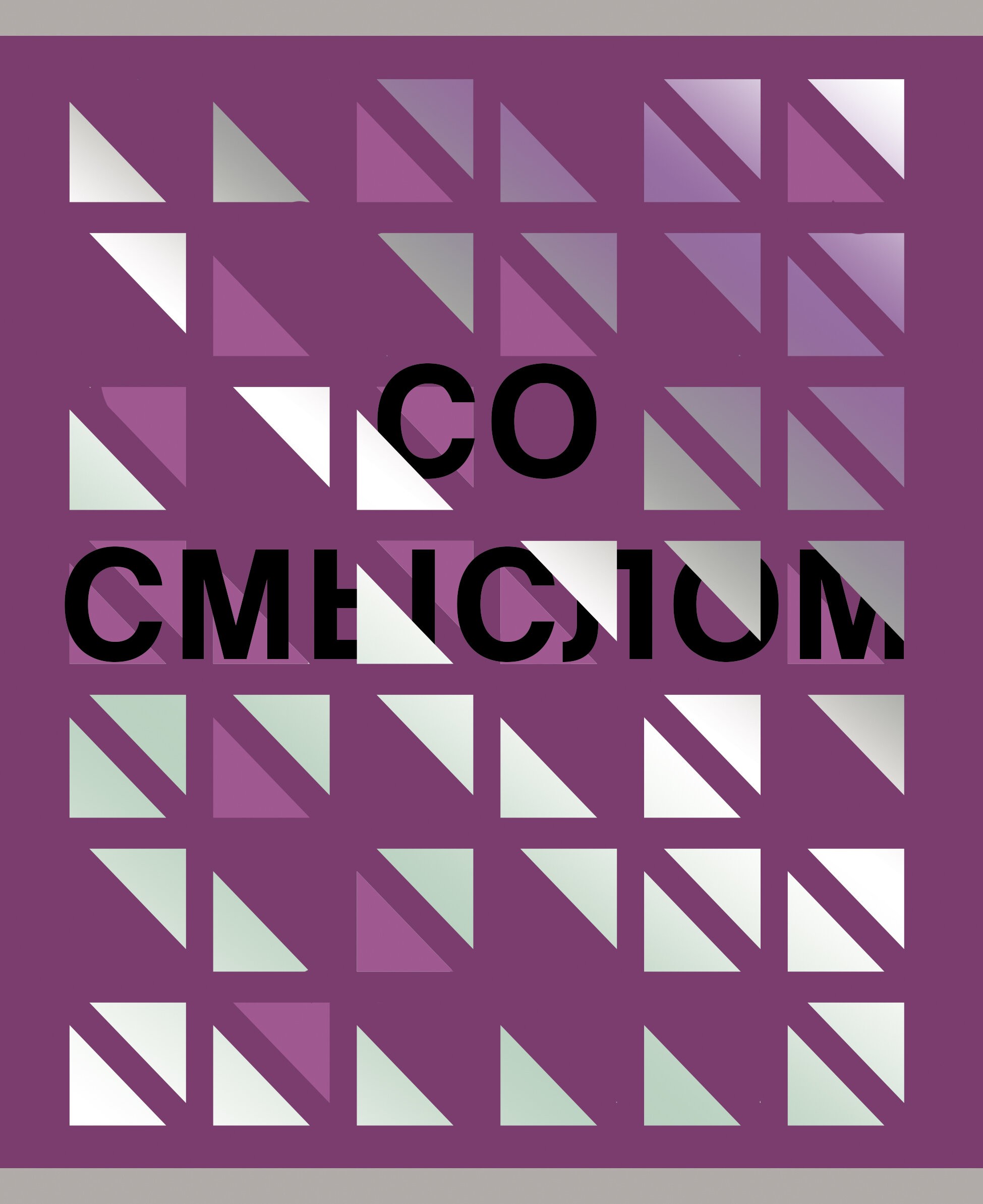 Зазеркалье – ТКФ488460 Зазеркалье – ТКФ488460