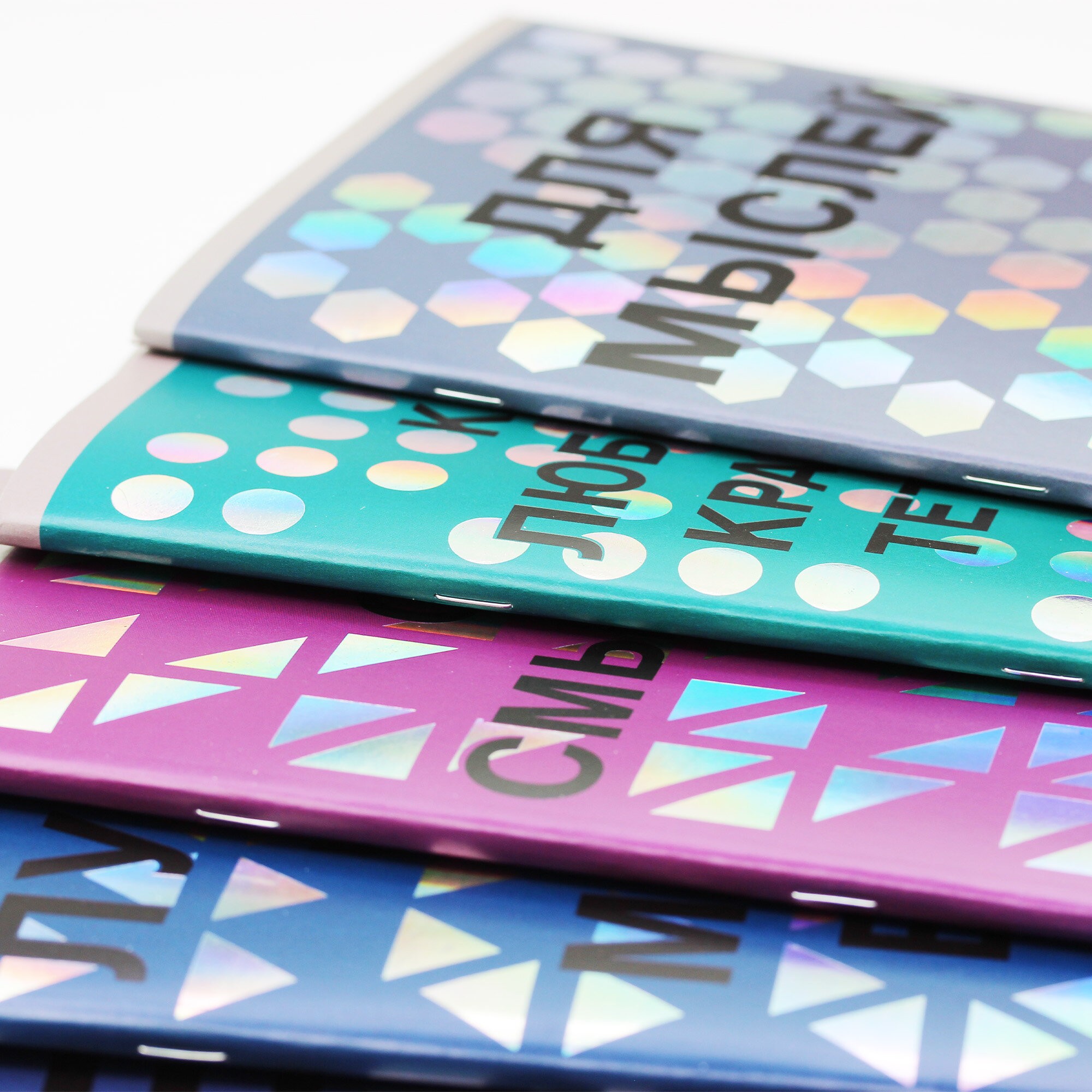 Зазеркалье – ТКФ488460 Зазеркалье – ТКФ488460