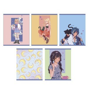 Главная страница