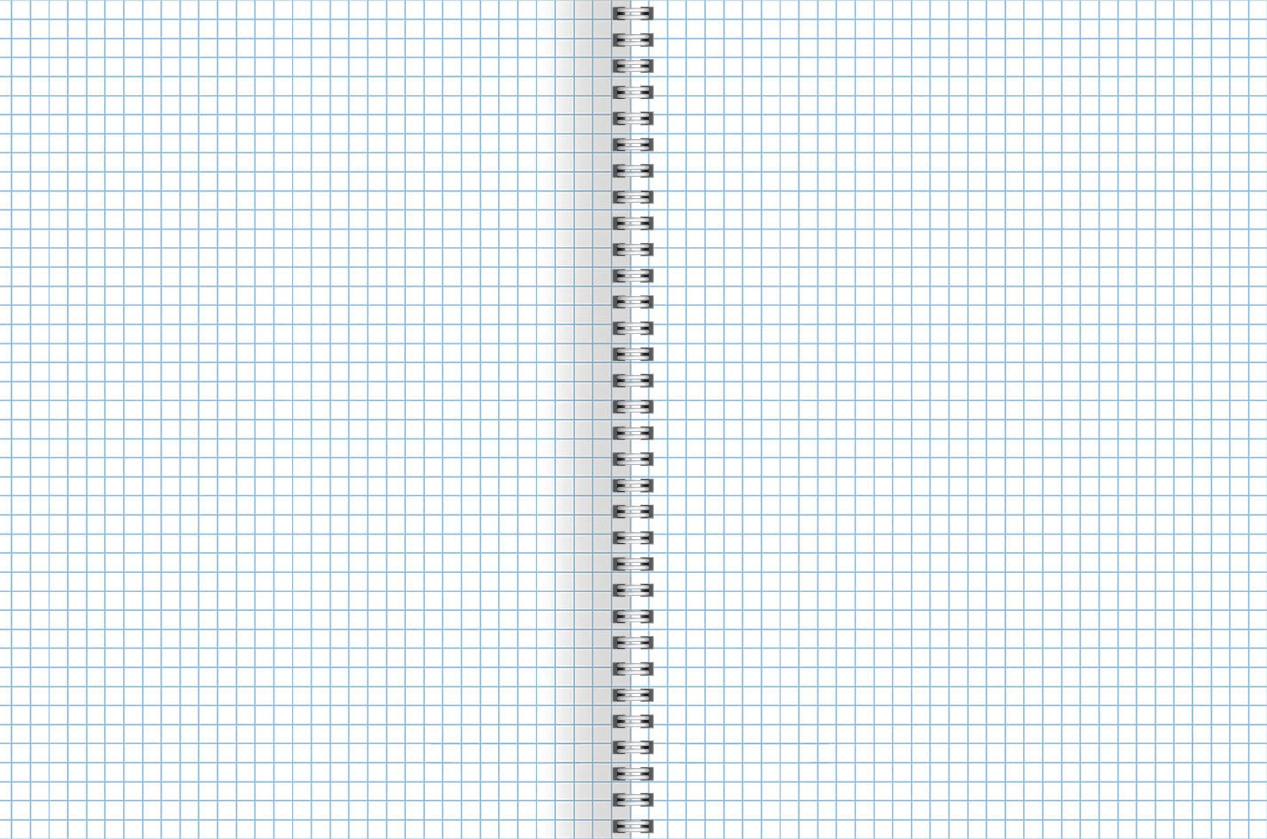 Зоо микс – ТСЛ968465 Зоо микс – ТСЛ968465