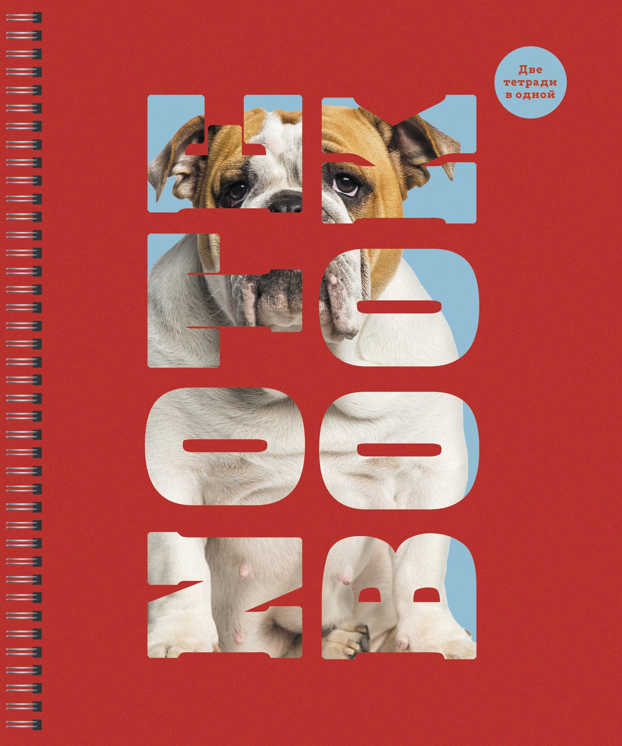 Зоо микс – ТСЛ968465 Зоо микс – ТСЛ968465