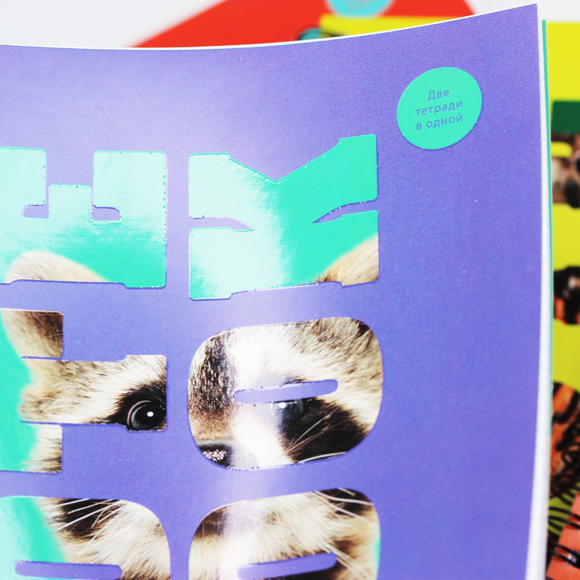 Зоо микс – ТСЛ968465 Зоо микс – ТСЛ968465