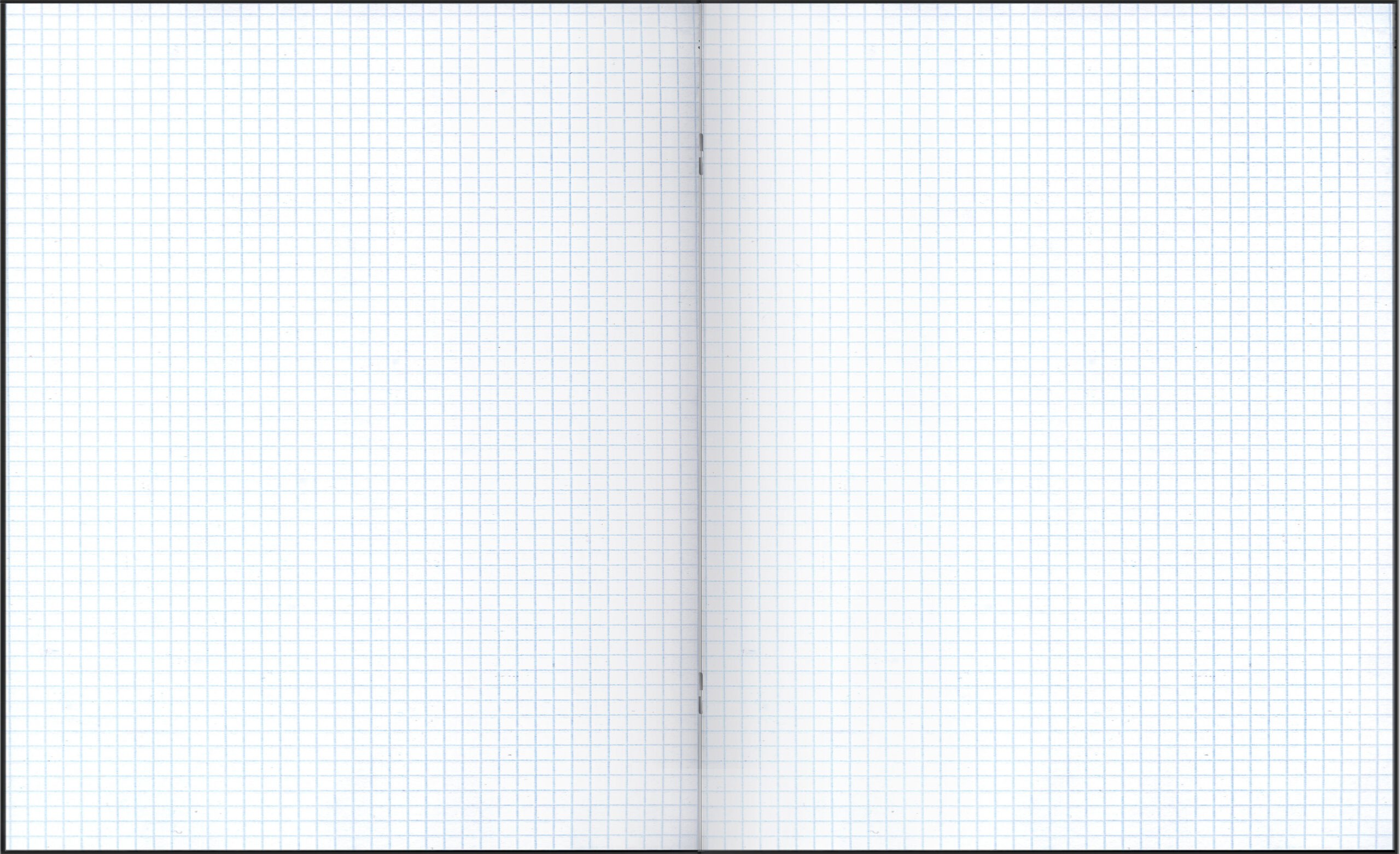 TOTAL LILAC. Book mix – ТКФ488475 TOTAL LILAC. Book mix – ТКФ488475