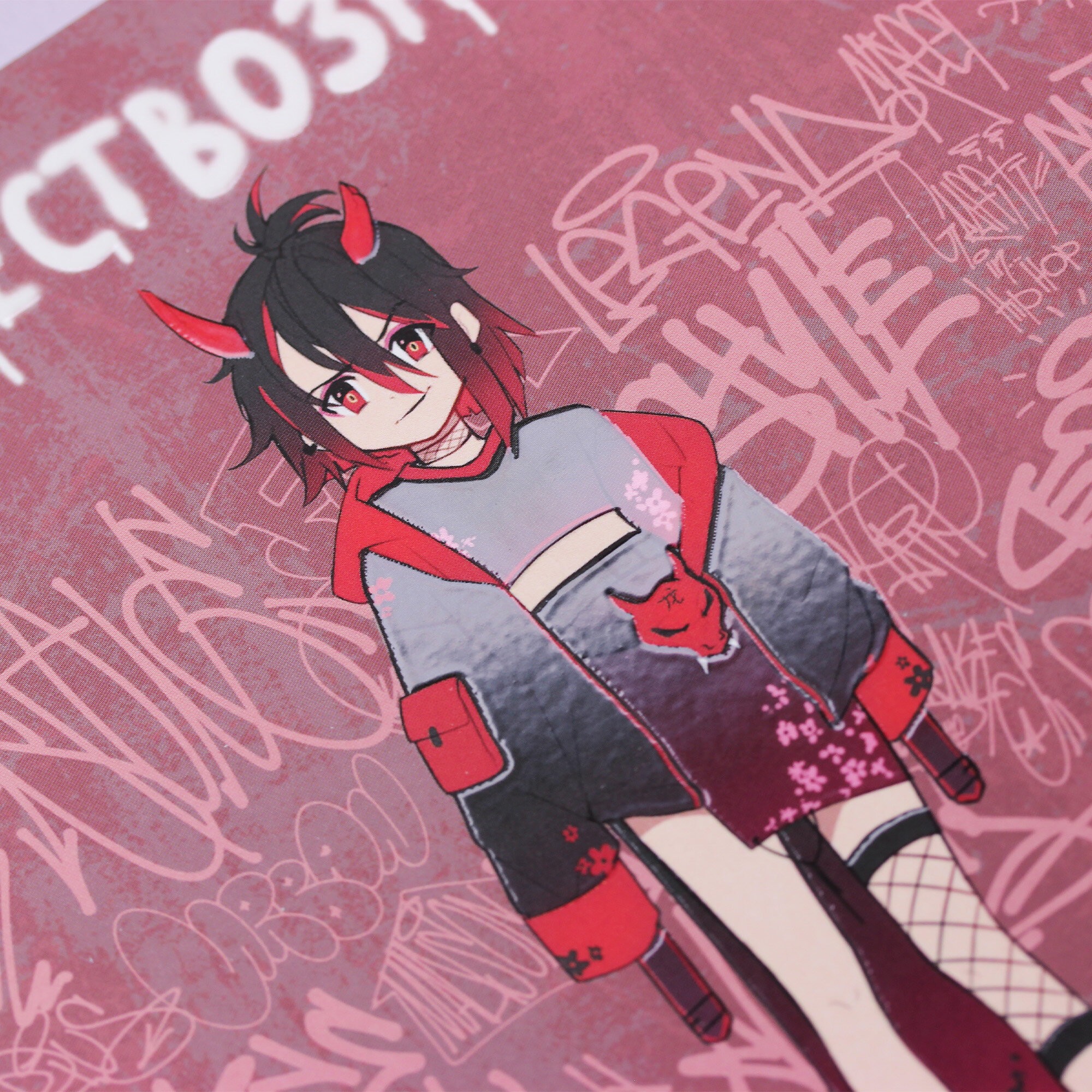 Fantasy. Обществознание – ТТ488498 Fantasy. Обществознание – ТТ488498