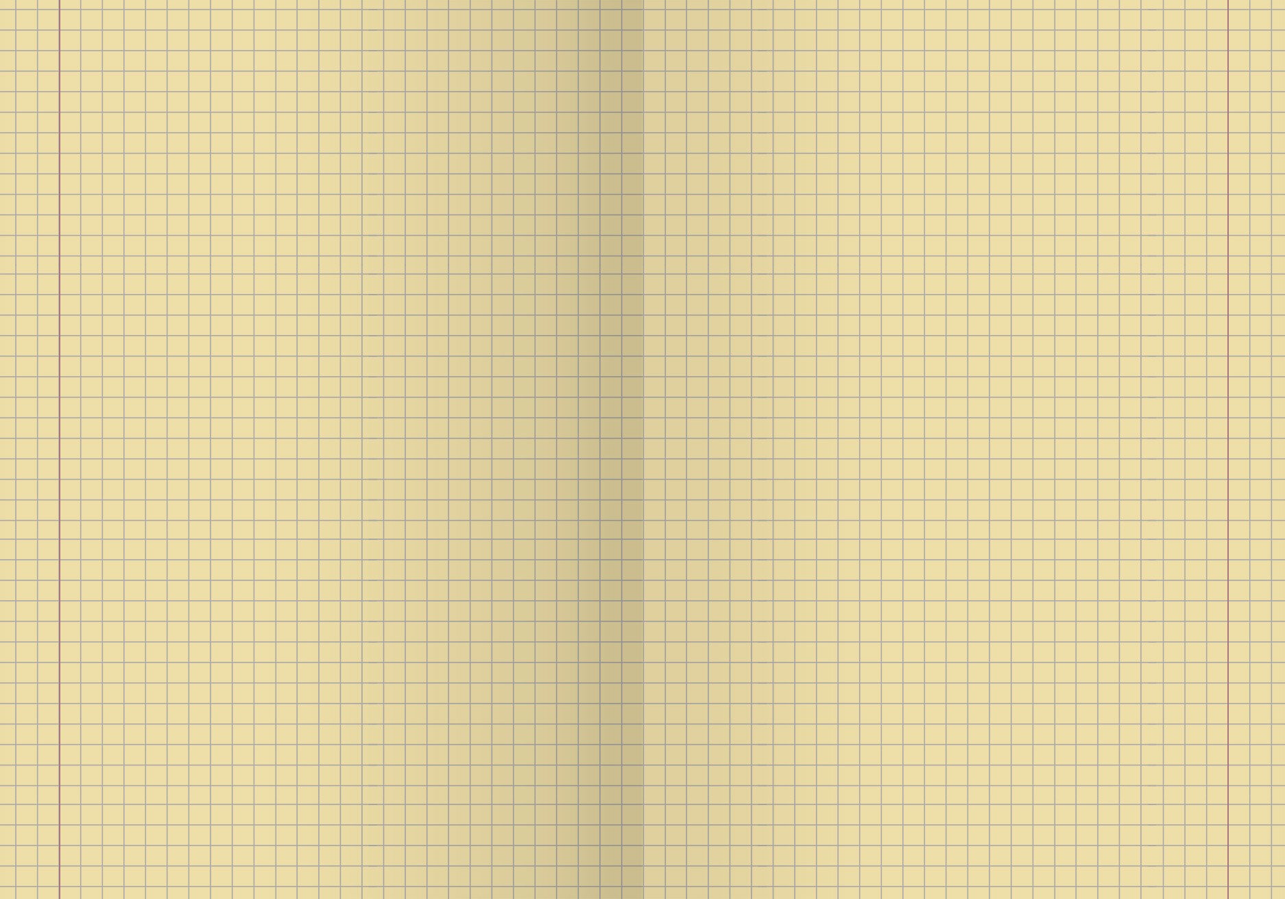 Yellow mix – ТК488534 Yellow mix – ТК488534