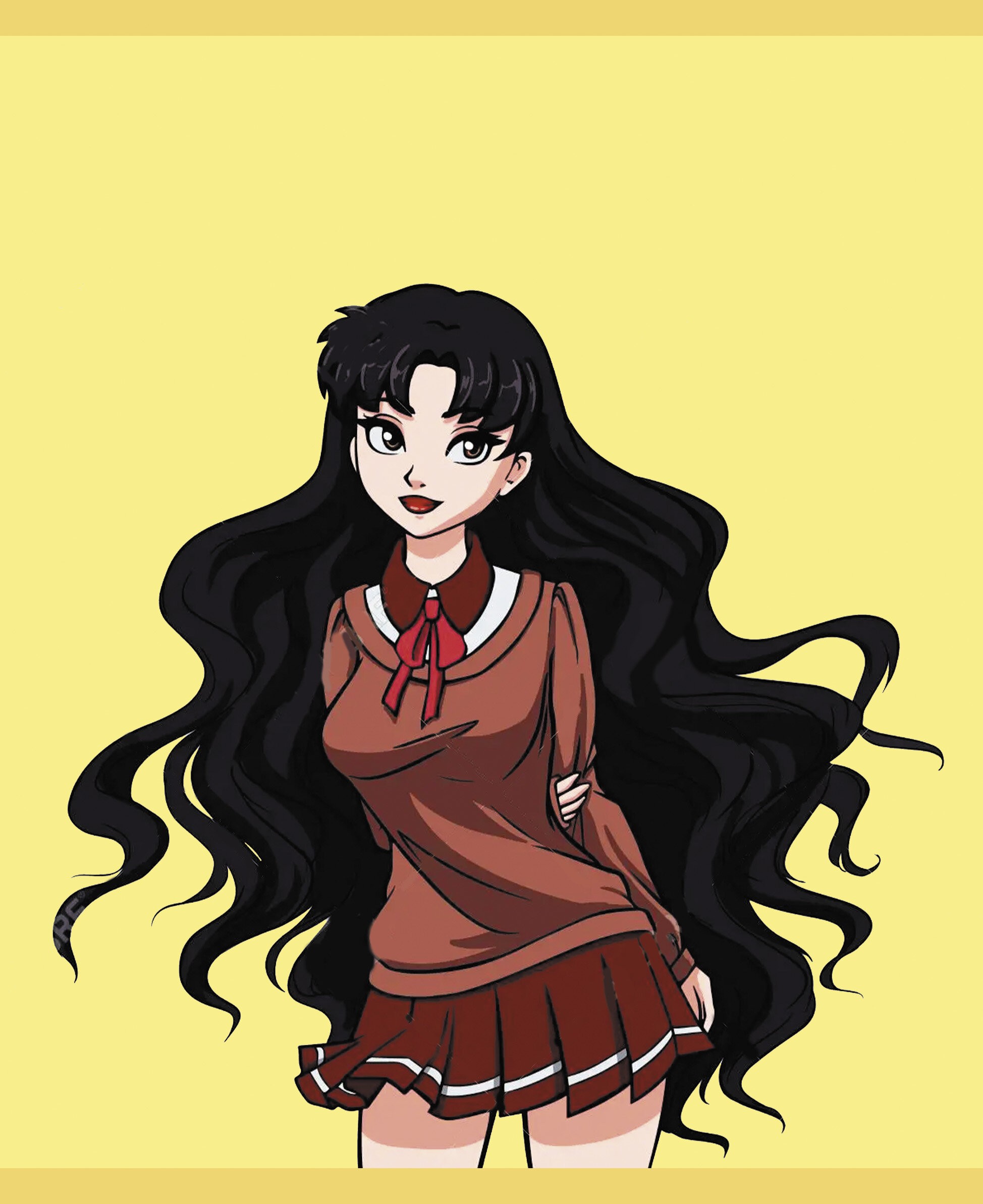 Yellow mix – ТК488534 Yellow mix – ТК488534