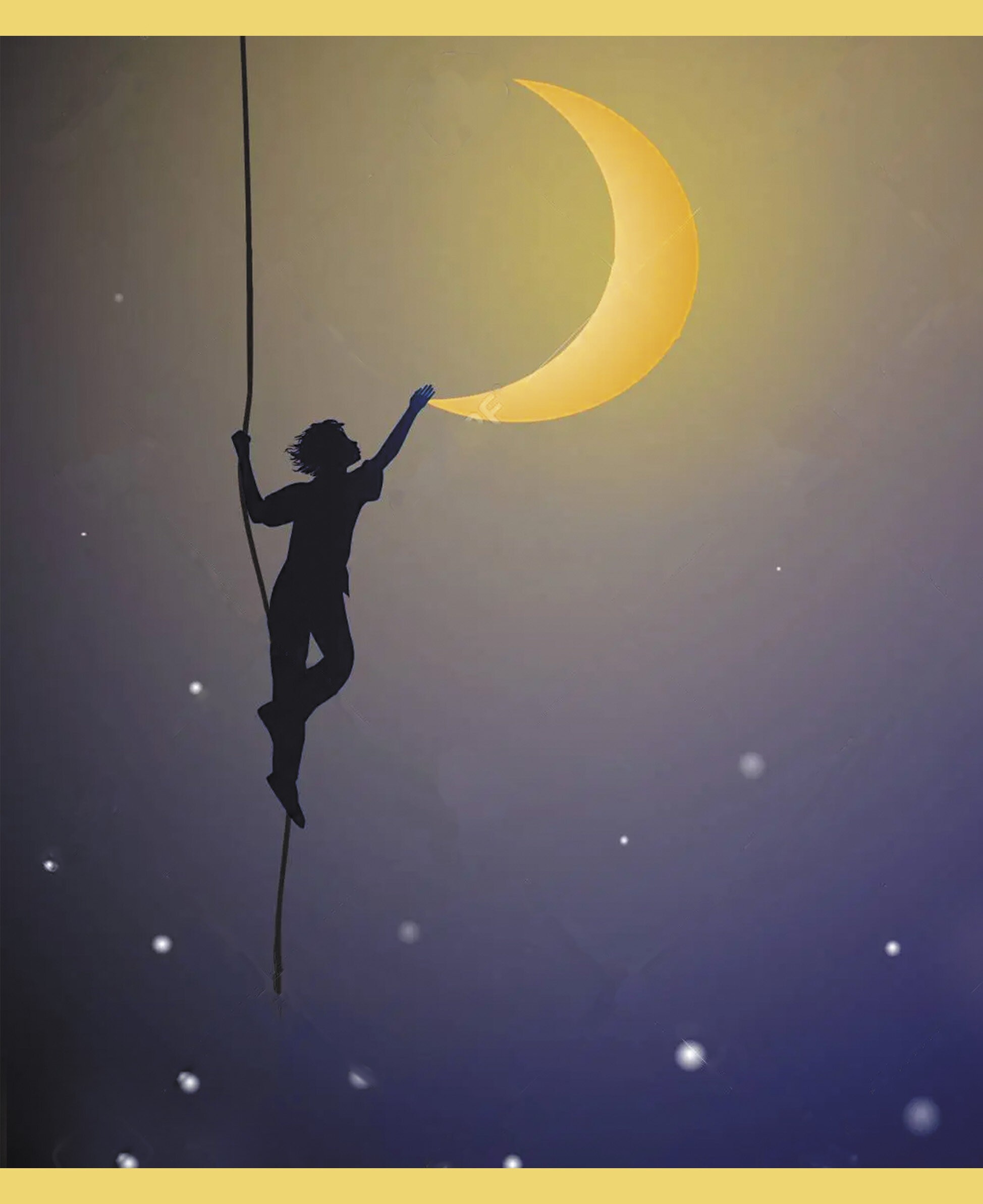 Yellow mix – ТК488534 Yellow mix – ТК488534