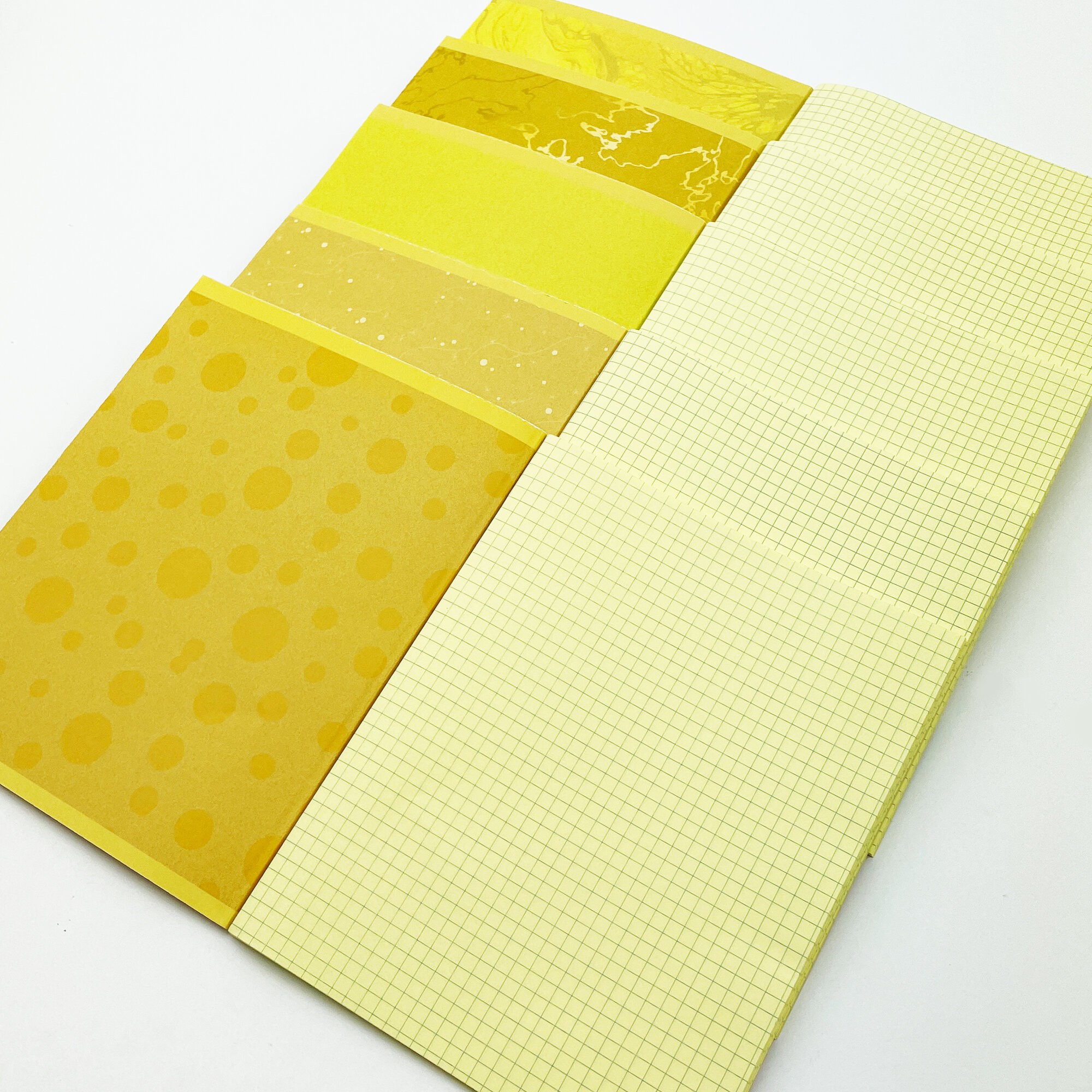 Yellow mix – ТК488534 Yellow mix – ТК488534