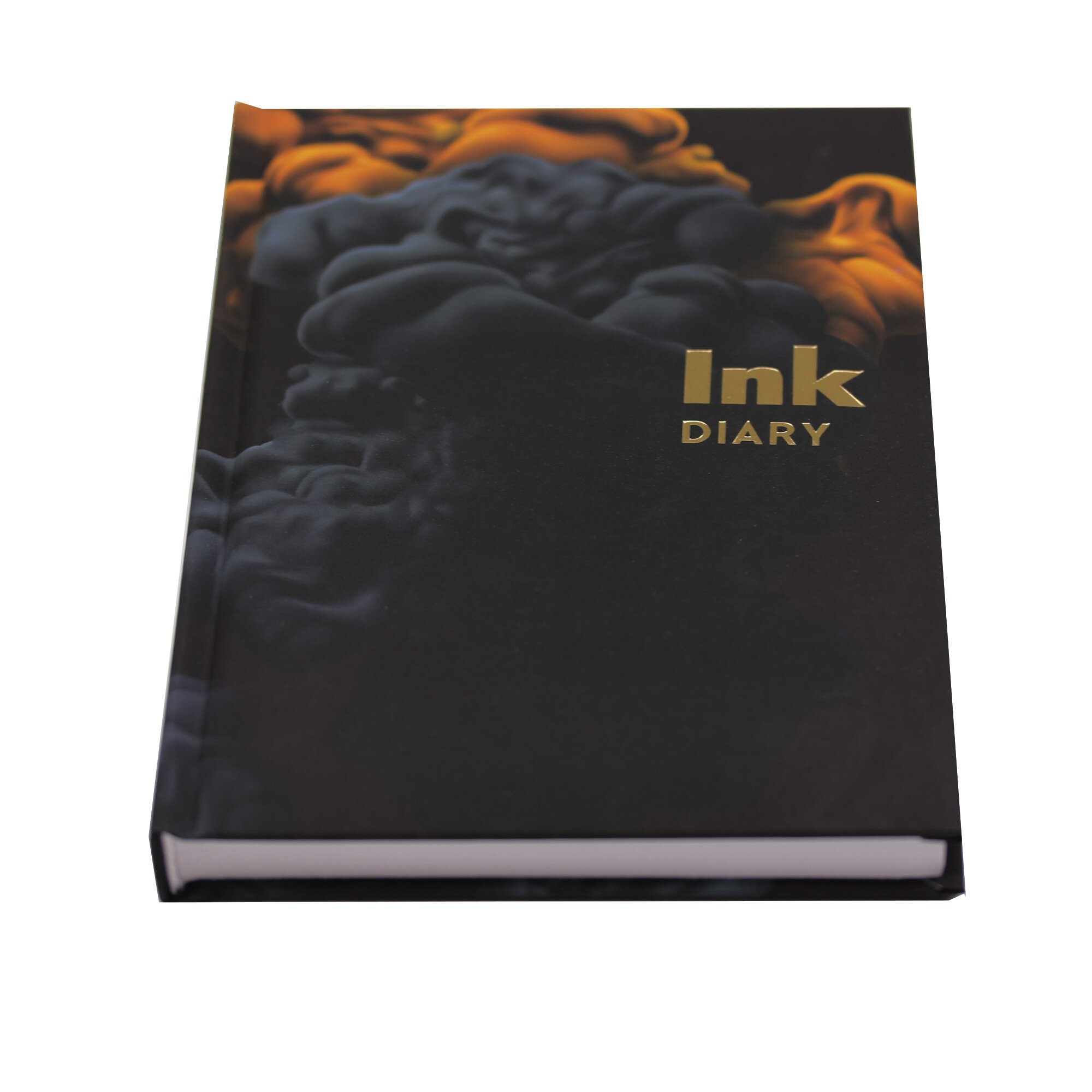 Ink diary – ЕЖФ23512810 Ink diary – ЕЖФ23512810