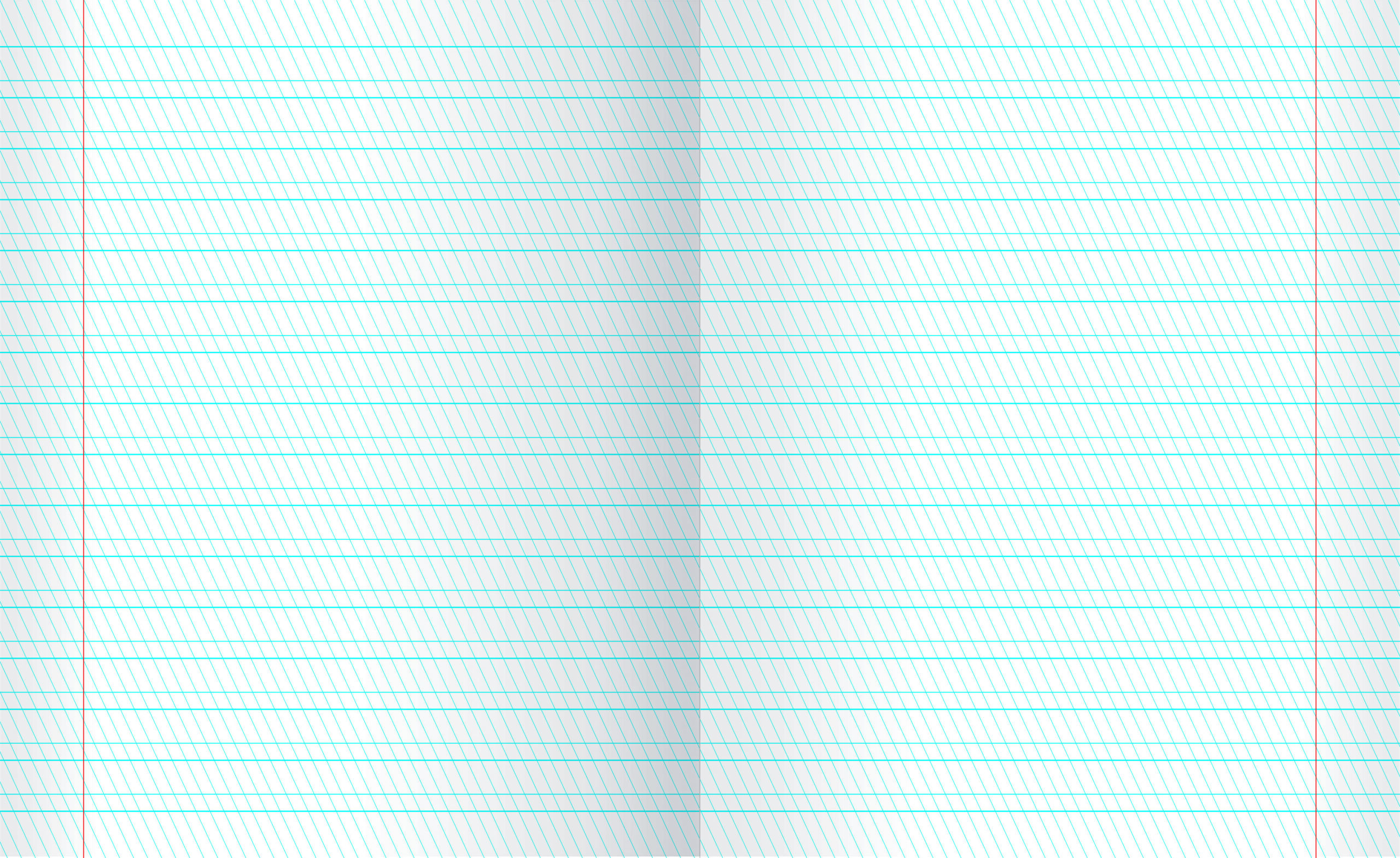 Милашки – ТКЛЛ128120 Милашки – ТКЛЛ128120