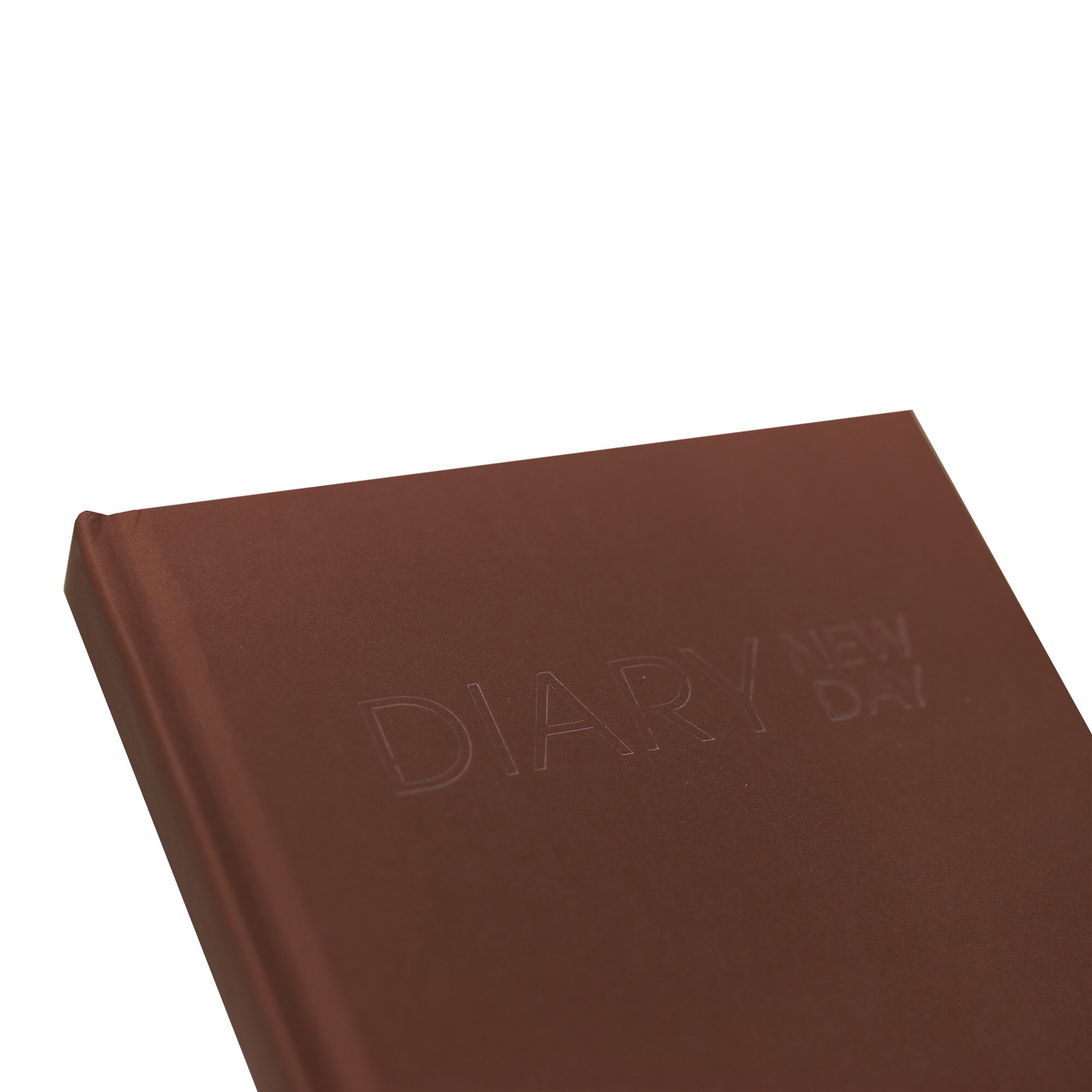 New day. Шоколадный – ЕЖБ23612807 New day. Шоколадный – ЕЖБ23612807