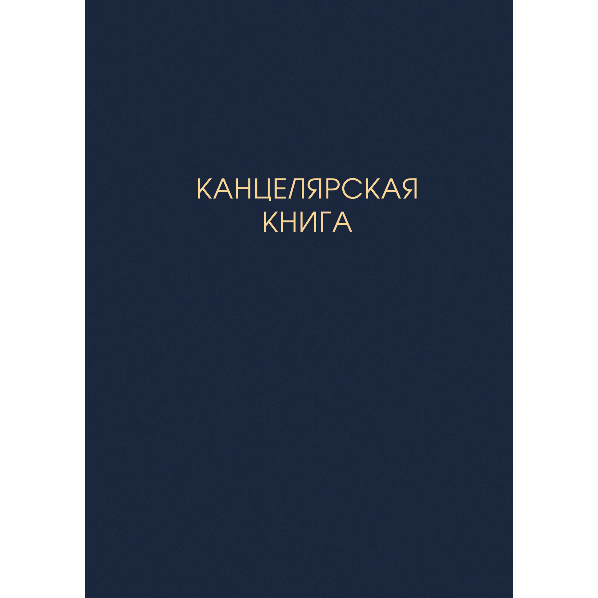 Канцелярская книга – КЗ41003748 Канцелярская книга – КЗ41003748