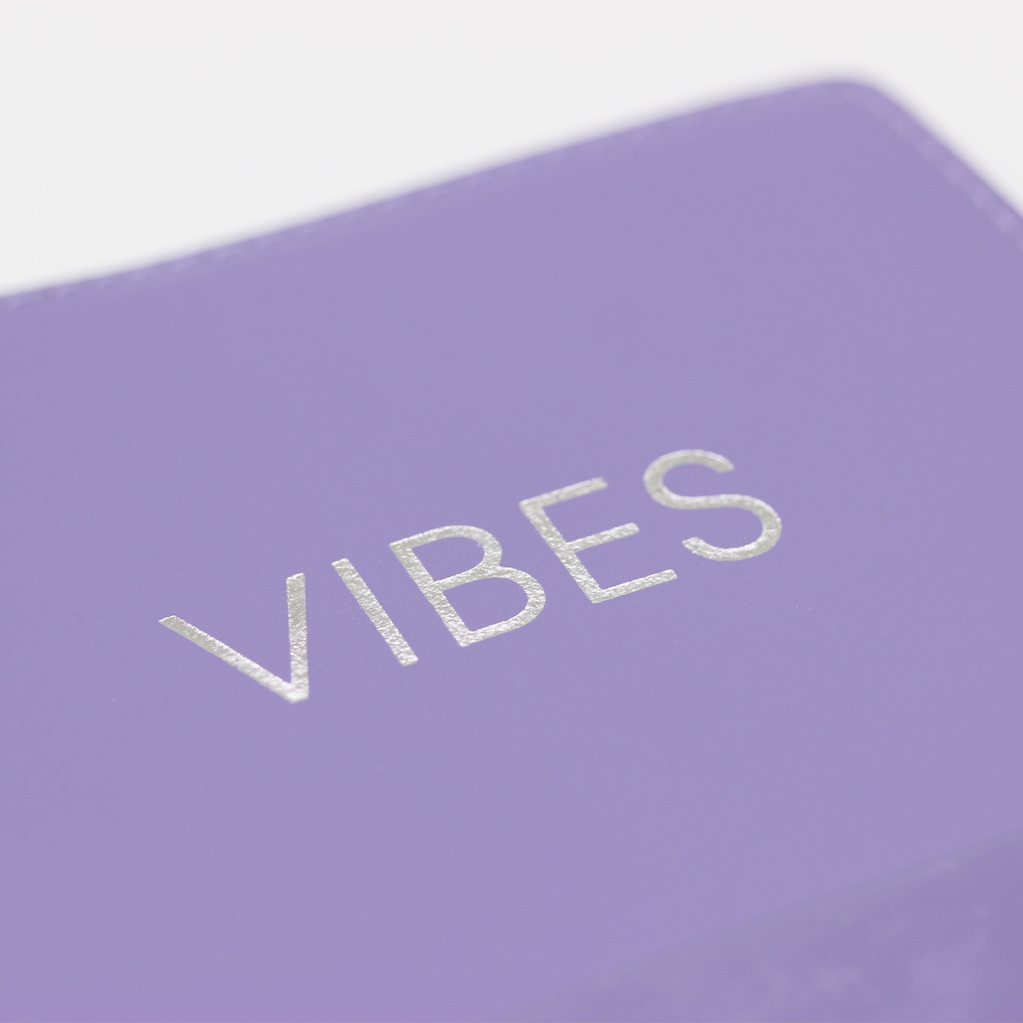 Vibes. Сиреневый – КЗВКФ623803952 Vibes. Сиреневый – КЗВКФ623803952