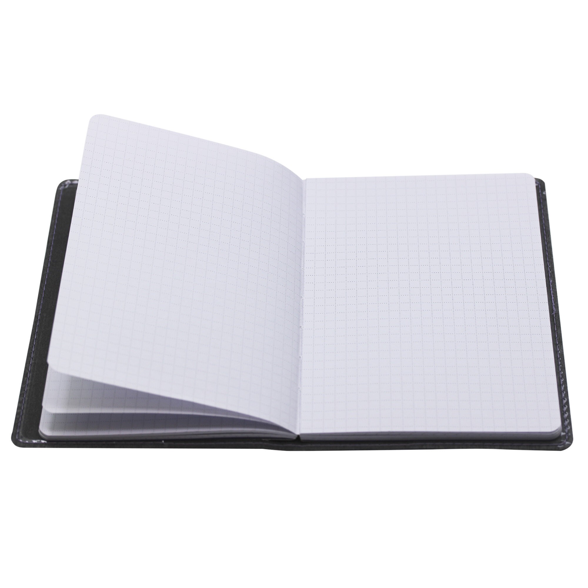 Vibes. Сиреневый – КЗВКФ623803952 Vibes. Сиреневый – КЗВКФ623803952