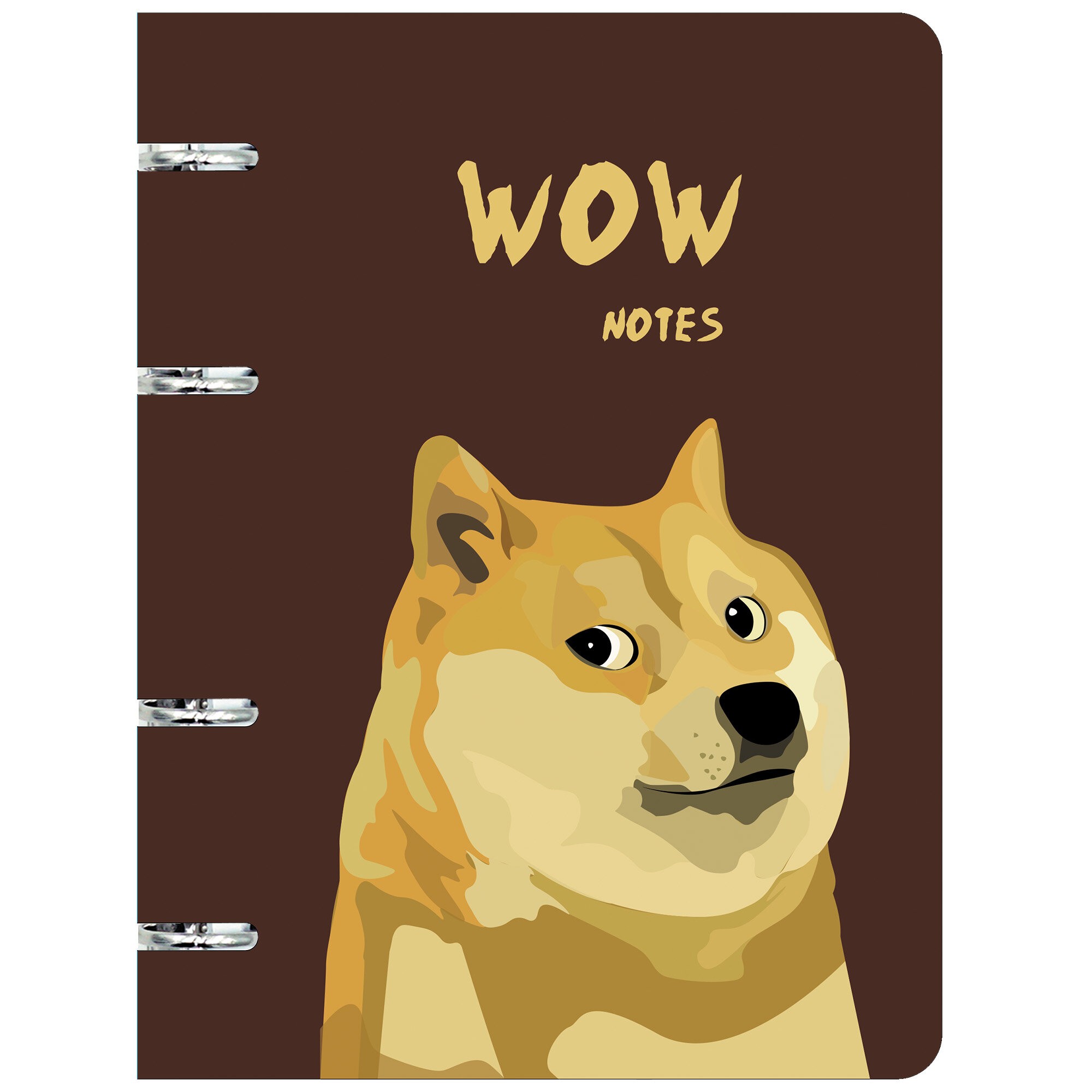 WOW! – ТКП1005123 WOW! – ТКП1005123