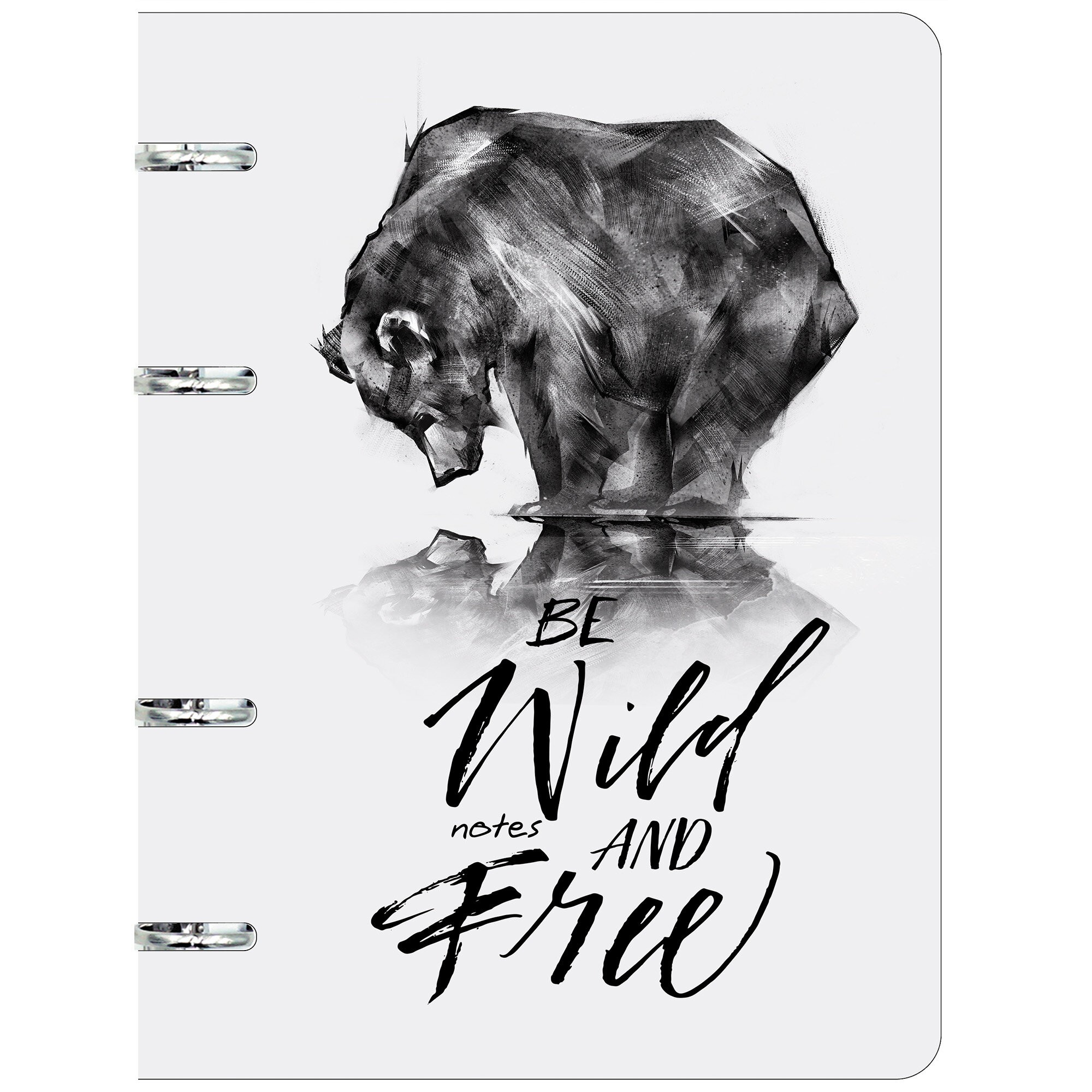 Wildlife – ТКП1005125 Wildlife – ТКП1005125