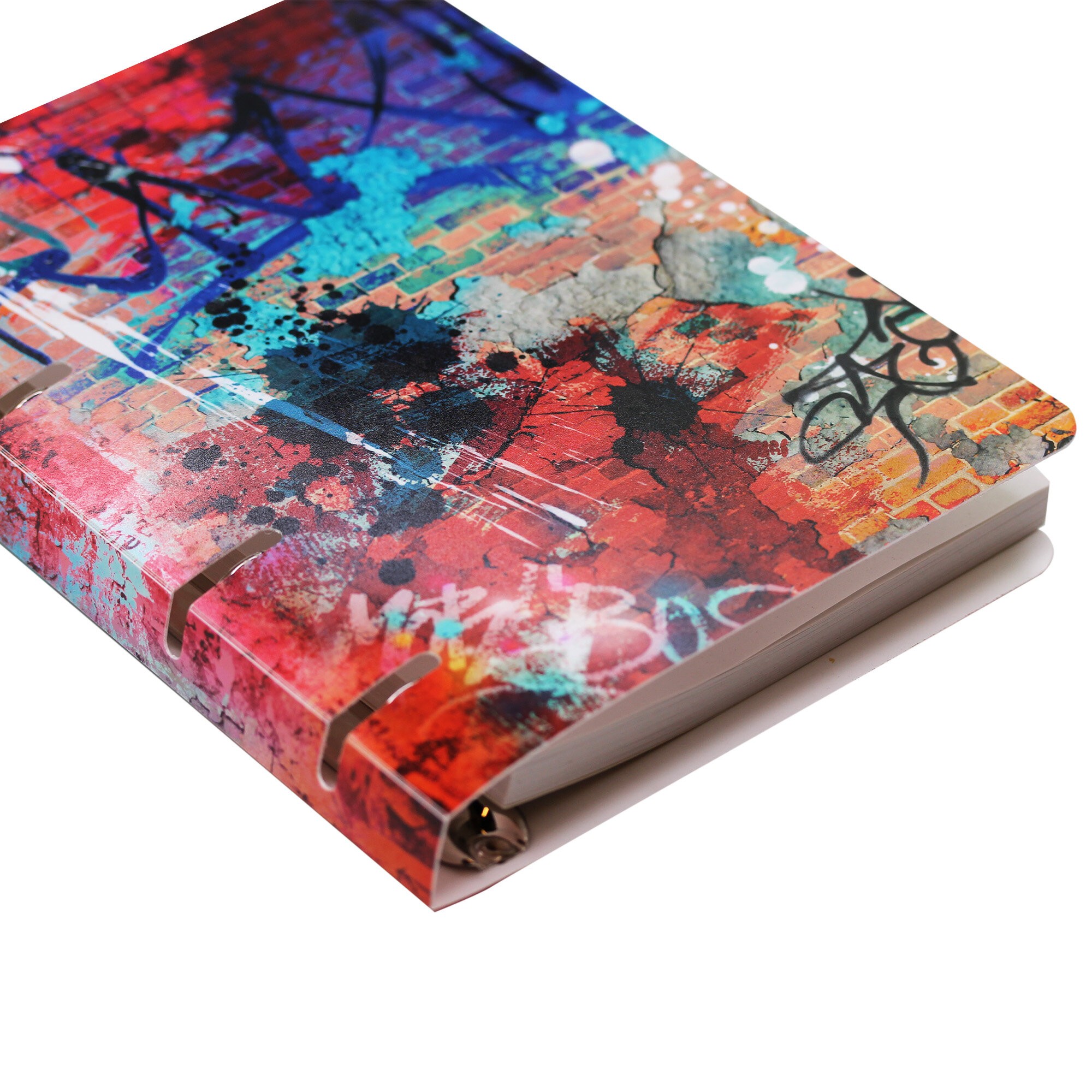 Абстракция – ТКП1005127 Абстракция – ТКП1005127