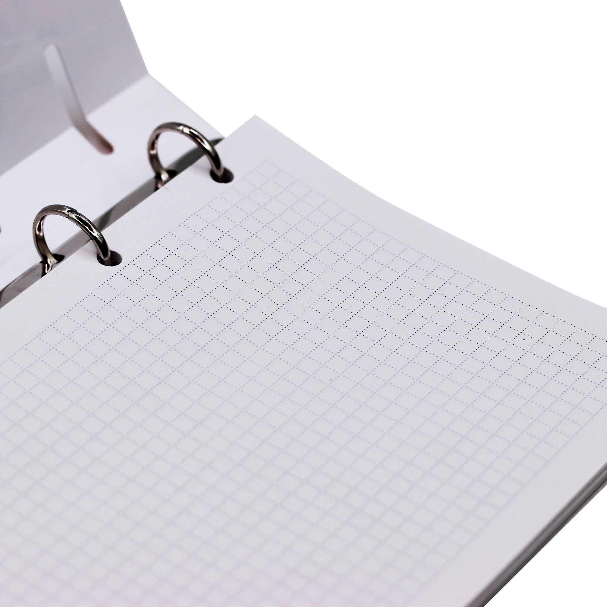 Абстракция – ТКП1005127 Абстракция – ТКП1005127