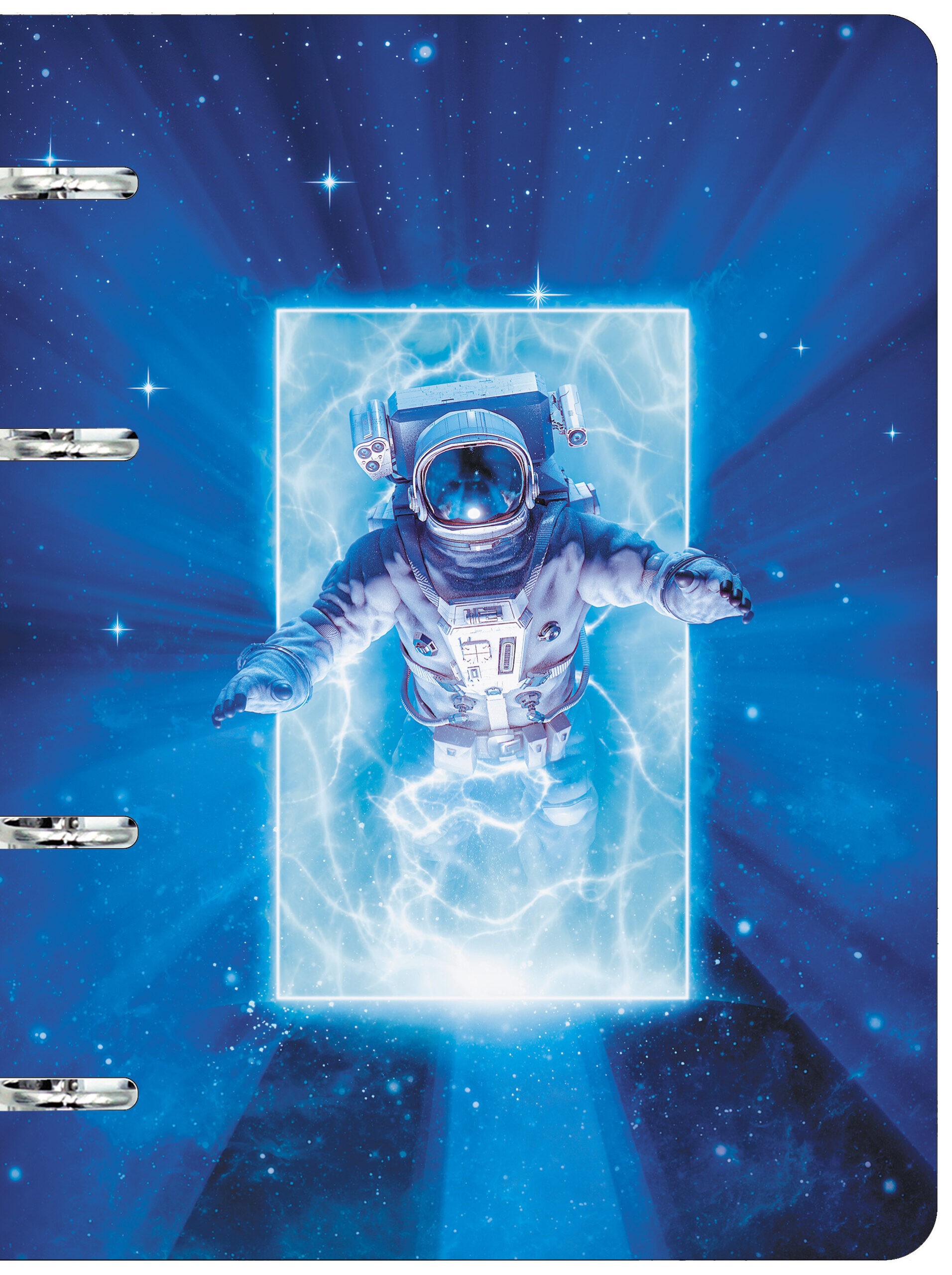 Космос – ТКП1005130 Космос – ТКП1005130