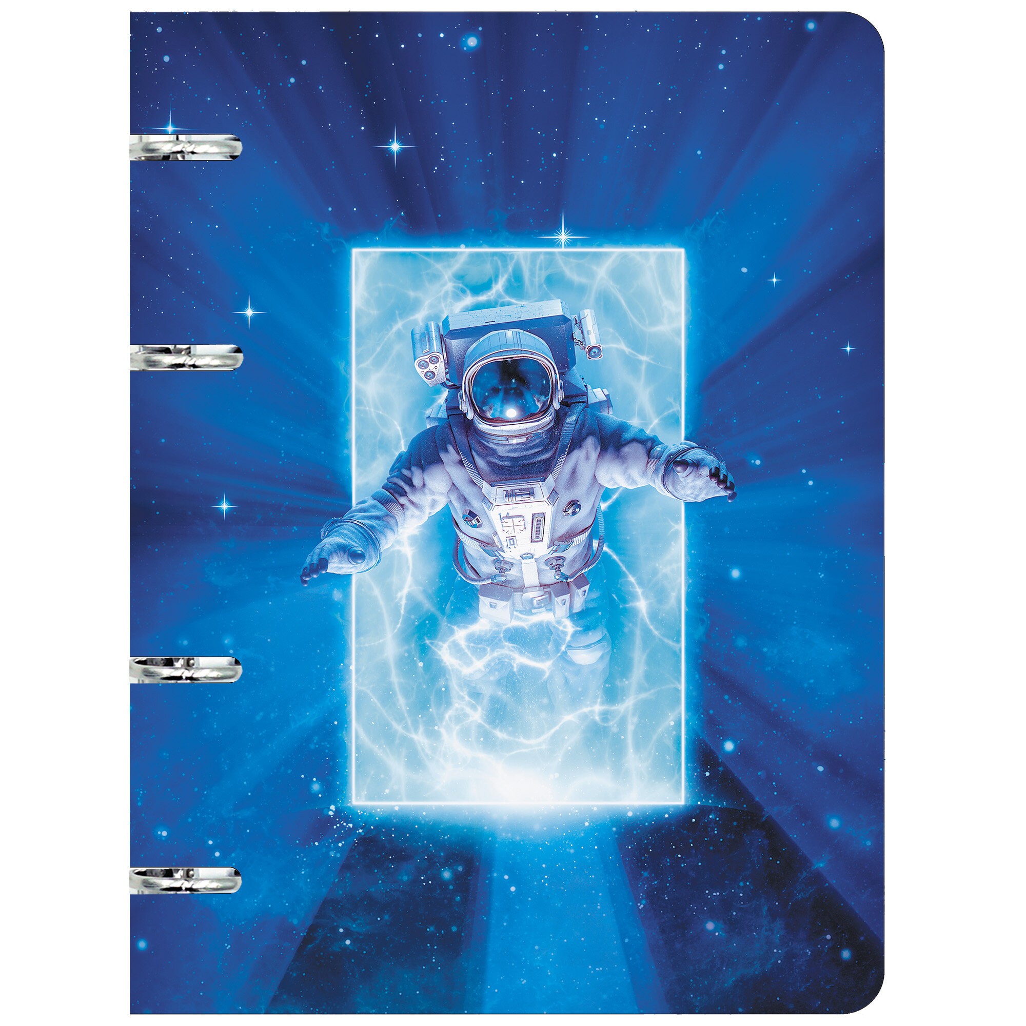 Космос – ТКП1005130 Космос – ТКП1005130