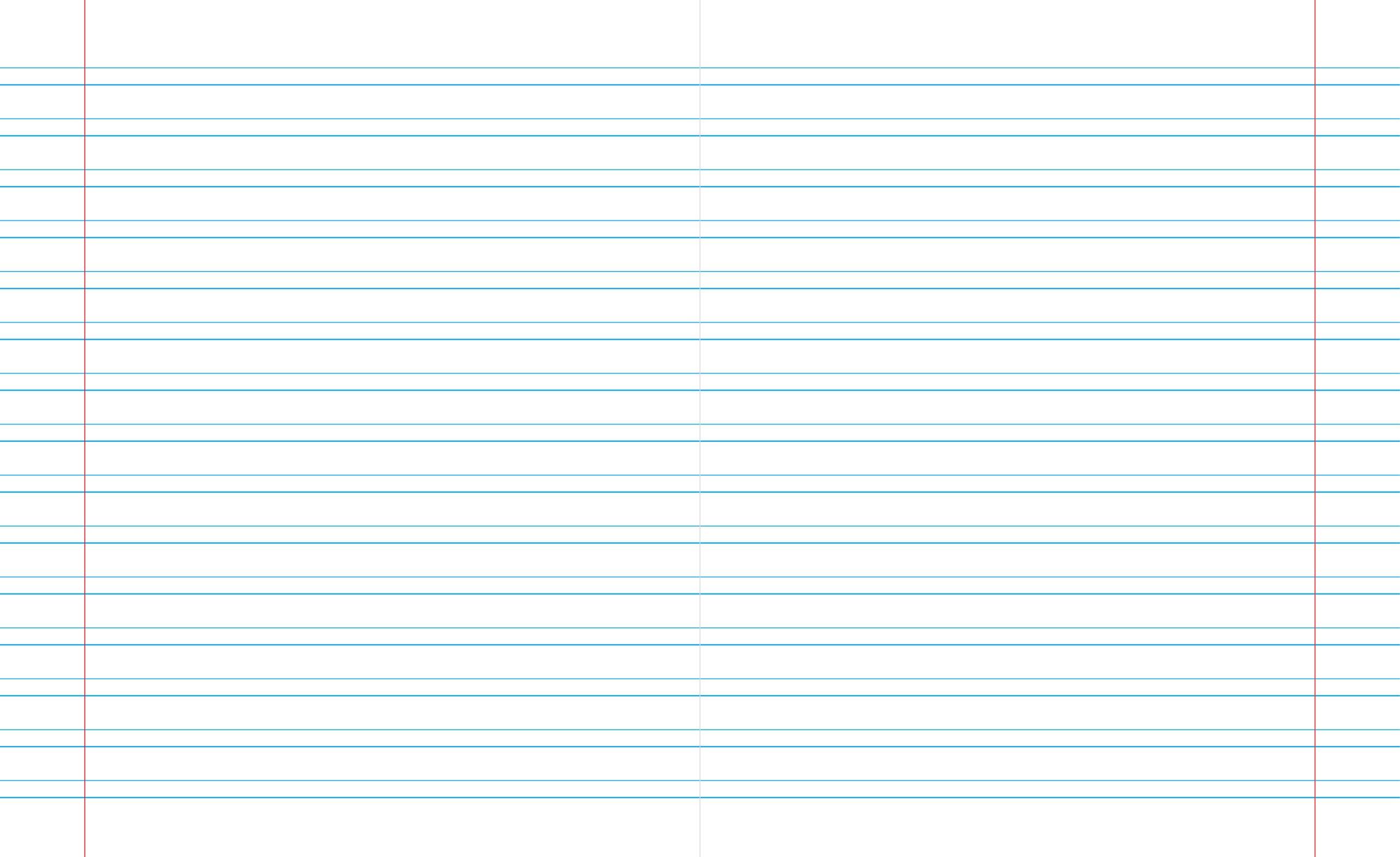 Милый квокка (Эксклюзив) – ТЛУ128292 Милый квокка (Эксклюзив) – ТЛУ128292