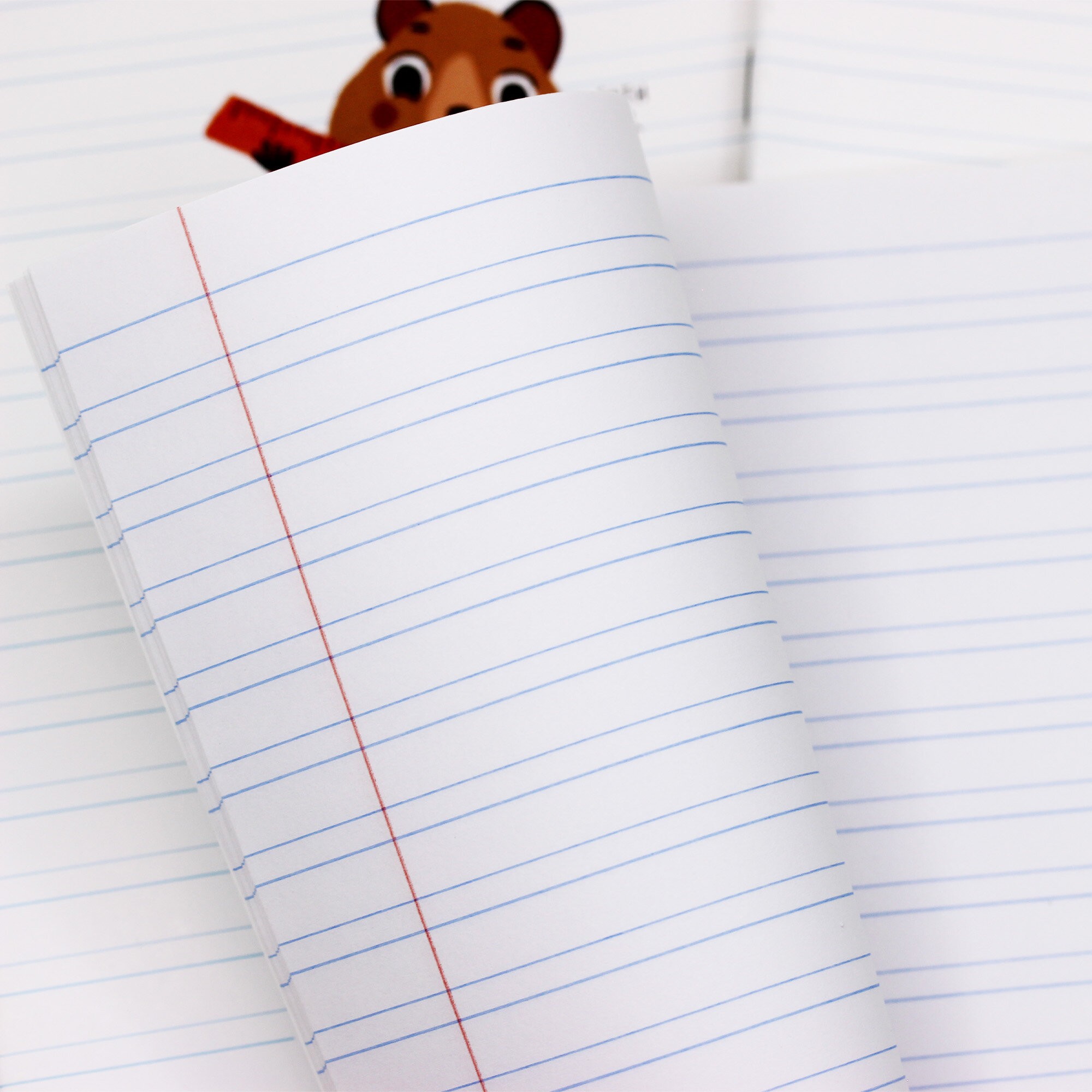 Милый квокка (Эксклюзив) – ТЛУ128292 Милый квокка (Эксклюзив) – ТЛУ128292