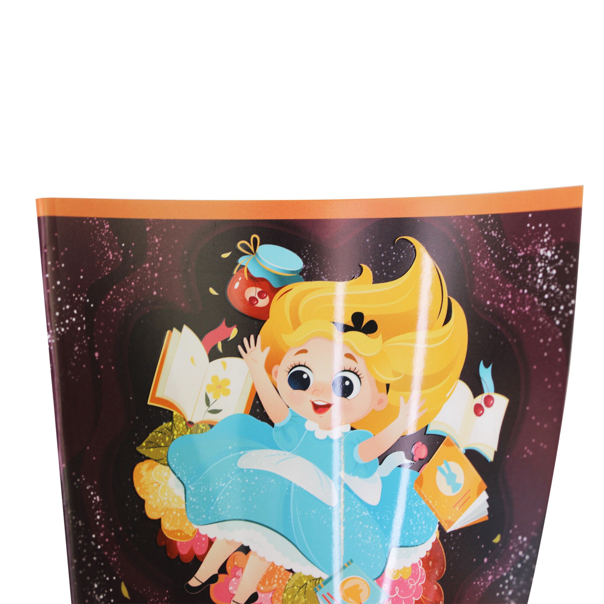 Любимые сказки – ТЛЛ188300 Любимые сказки – ТЛЛ188300