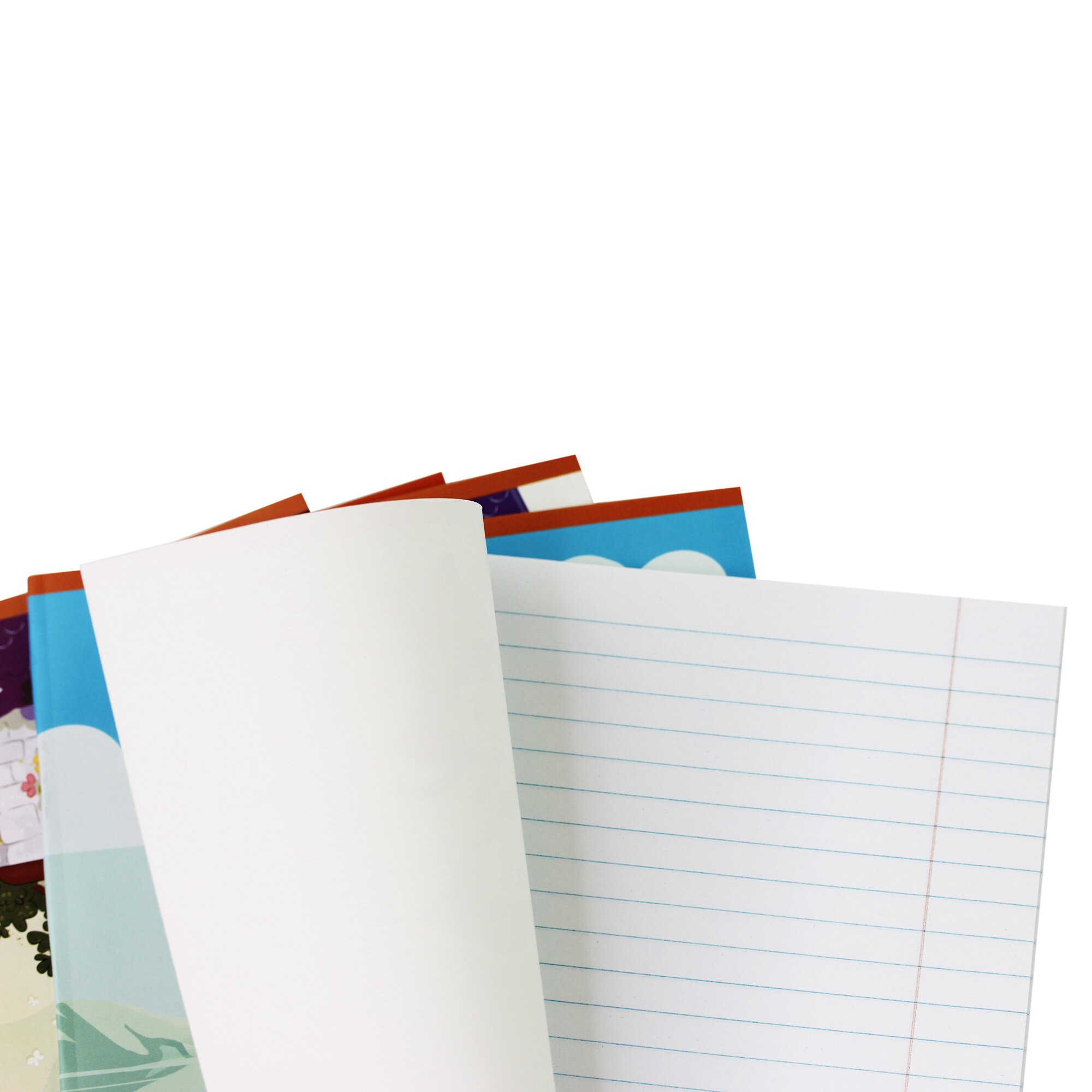 Любимые сказки – ТЛЛ188300 Любимые сказки – ТЛЛ188300