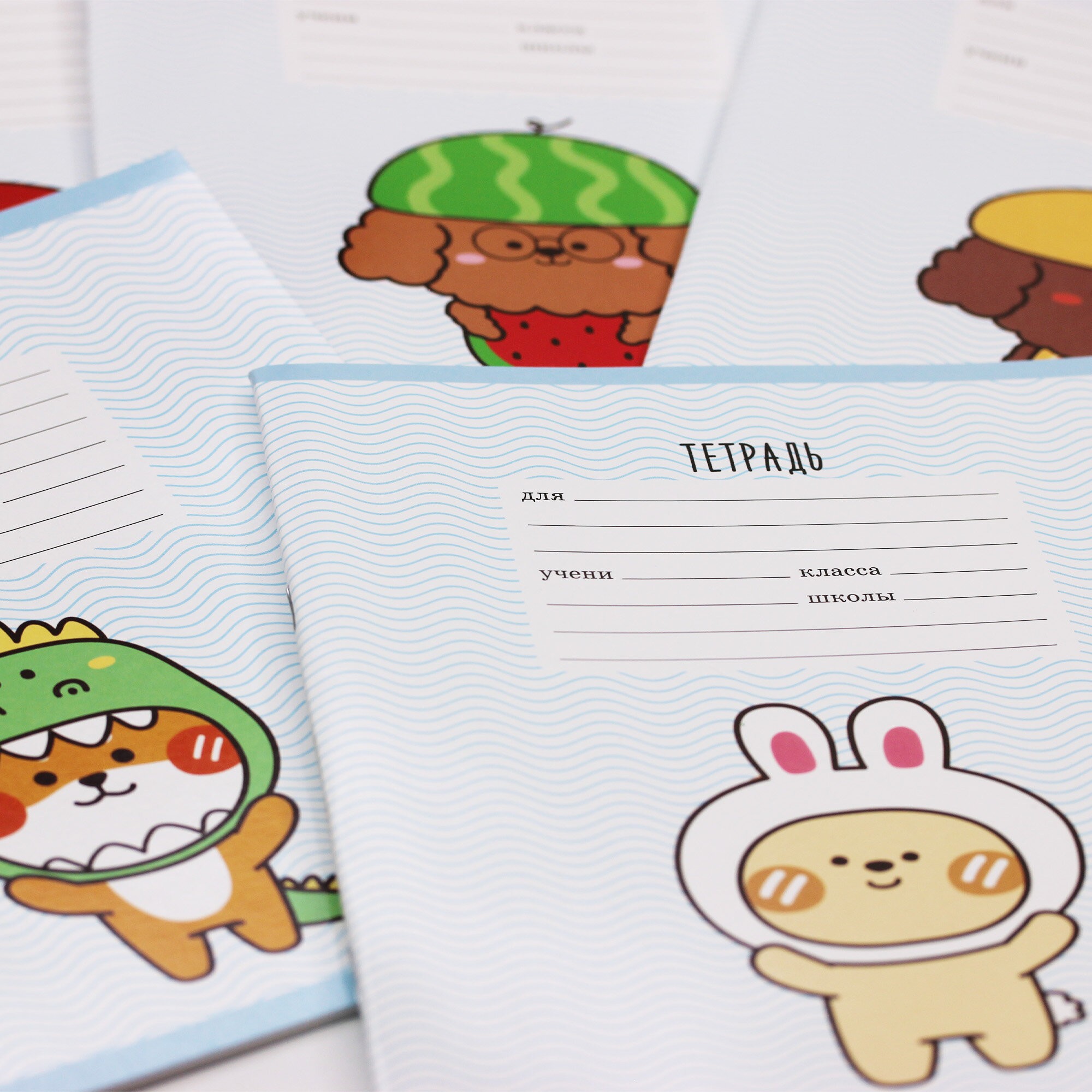 Маскарад – ТЛ248304 Маскарад – ТЛ248304