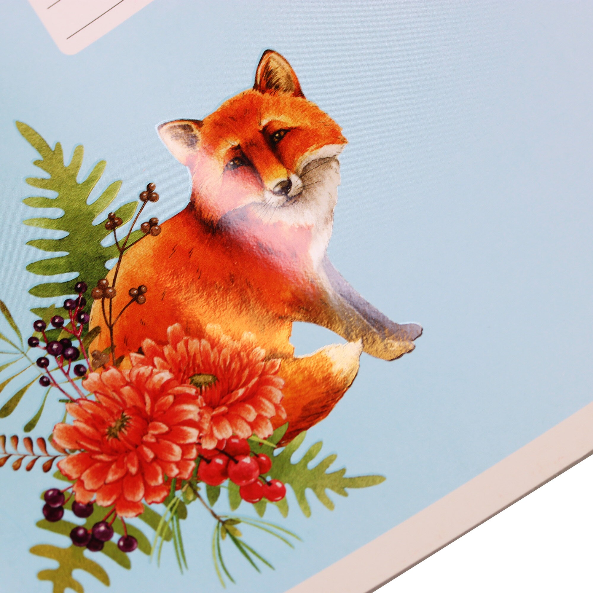 Лесные жители – ТЛЛ248310 Лесные жители – ТЛЛ248310