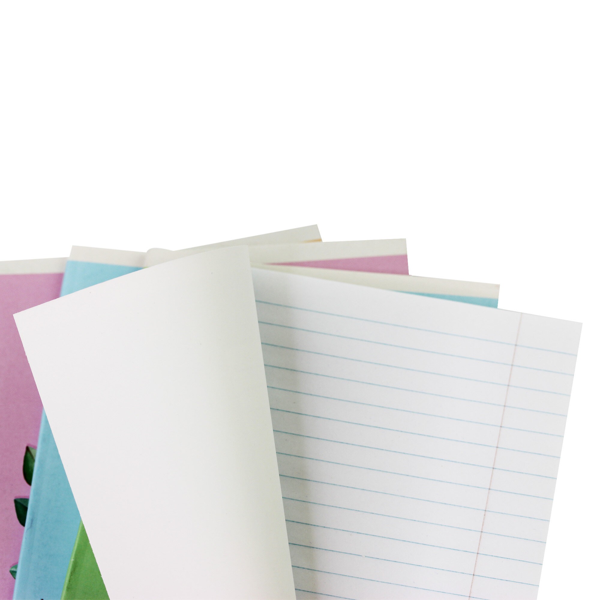 Лесные жители – ТЛЛ248310 Лесные жители – ТЛЛ248310