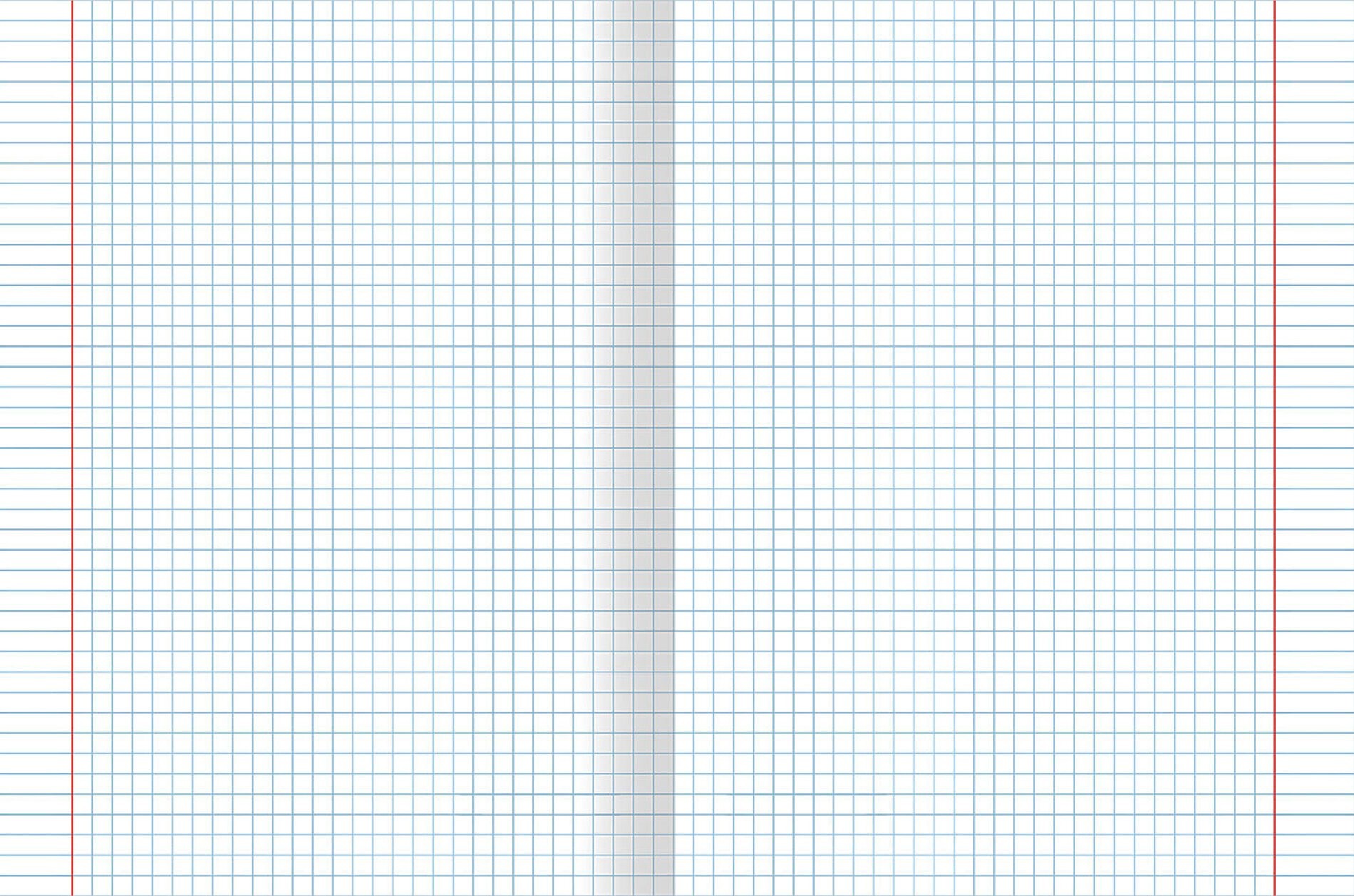 Дерзко! (Эксклюзив) – ТК488354 Дерзко! (Эксклюзив) – ТК488354