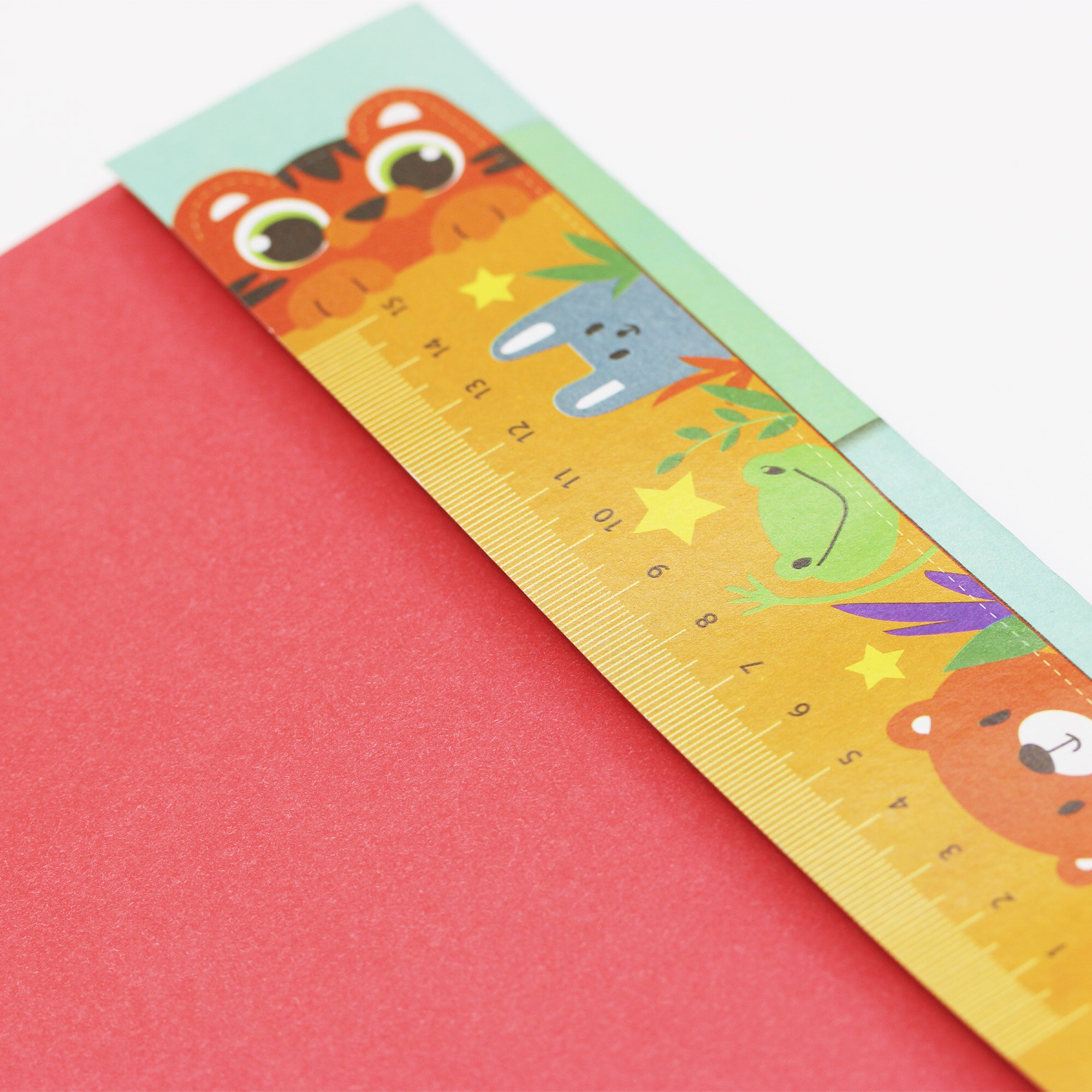 Тигр – ЦК88621 Тигр – ЦК88621