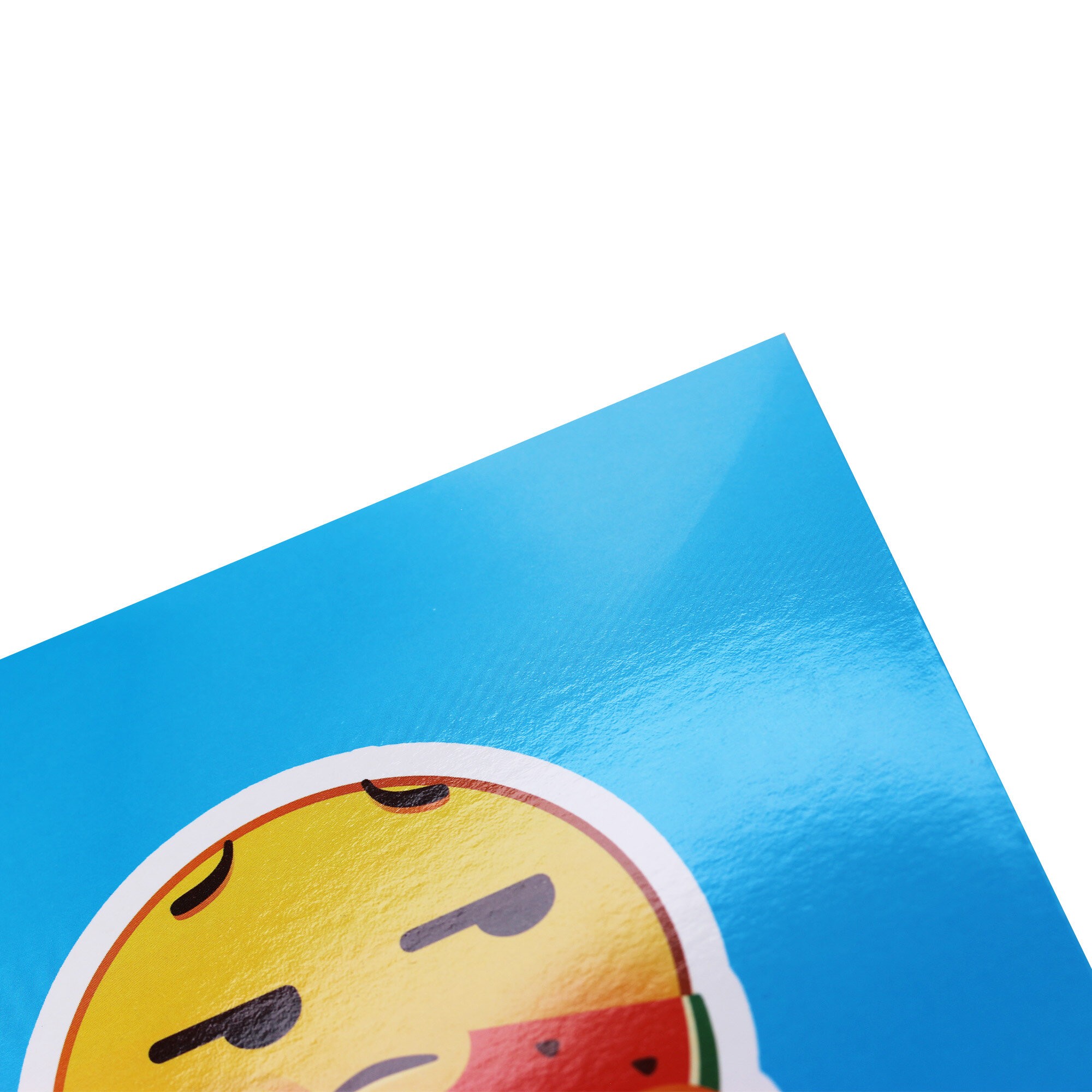 На авиарежиме – ДИС234803 На авиарежиме – ДИС234803