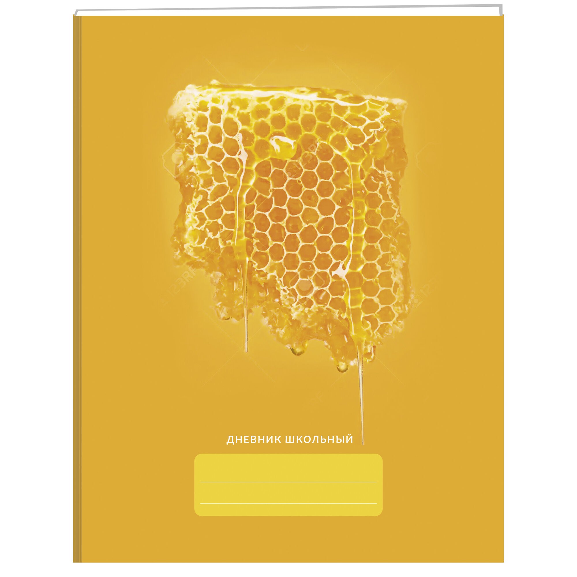 Медок – ДИУ234803 Медок – ДИУ234803