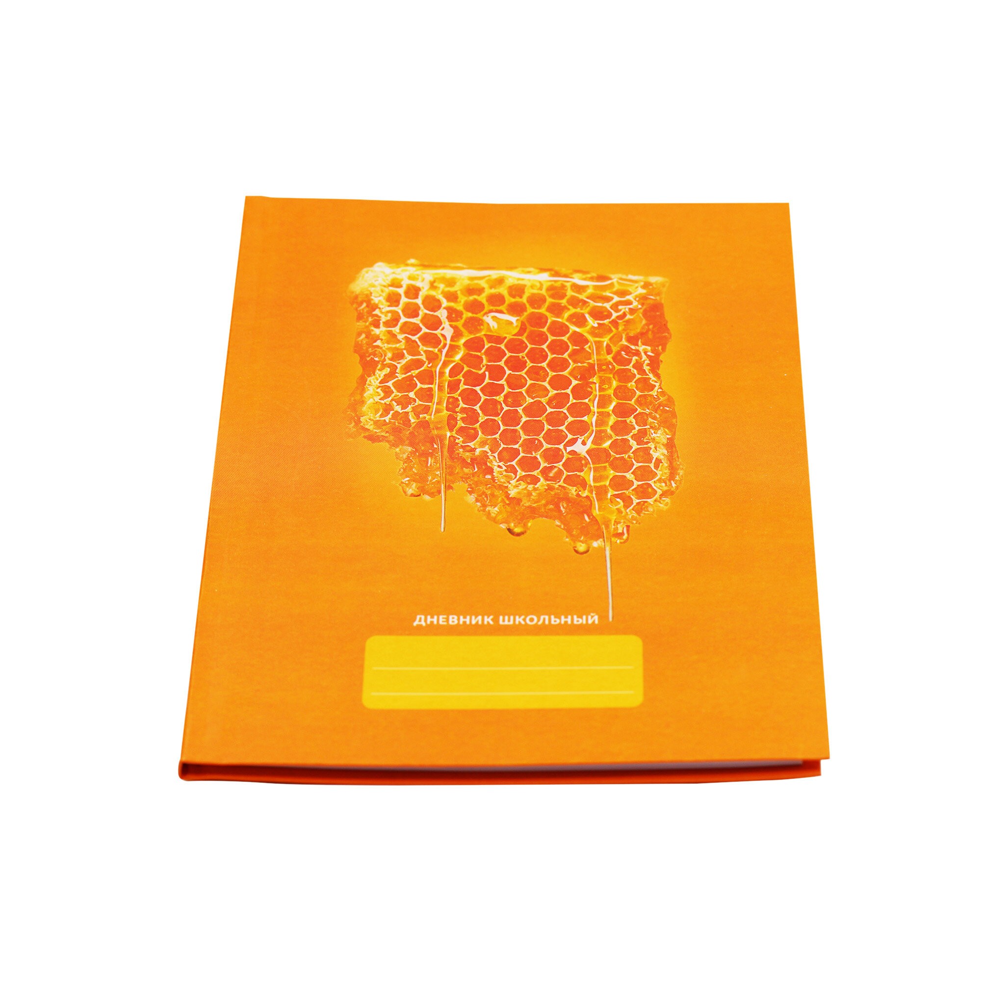 Медок – ДИУ234803 Медок – ДИУ234803