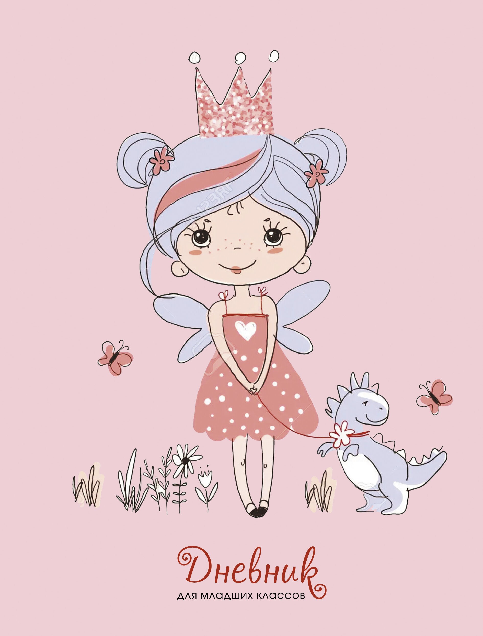 Фея – ДМ234806 Фея – ДМ234806