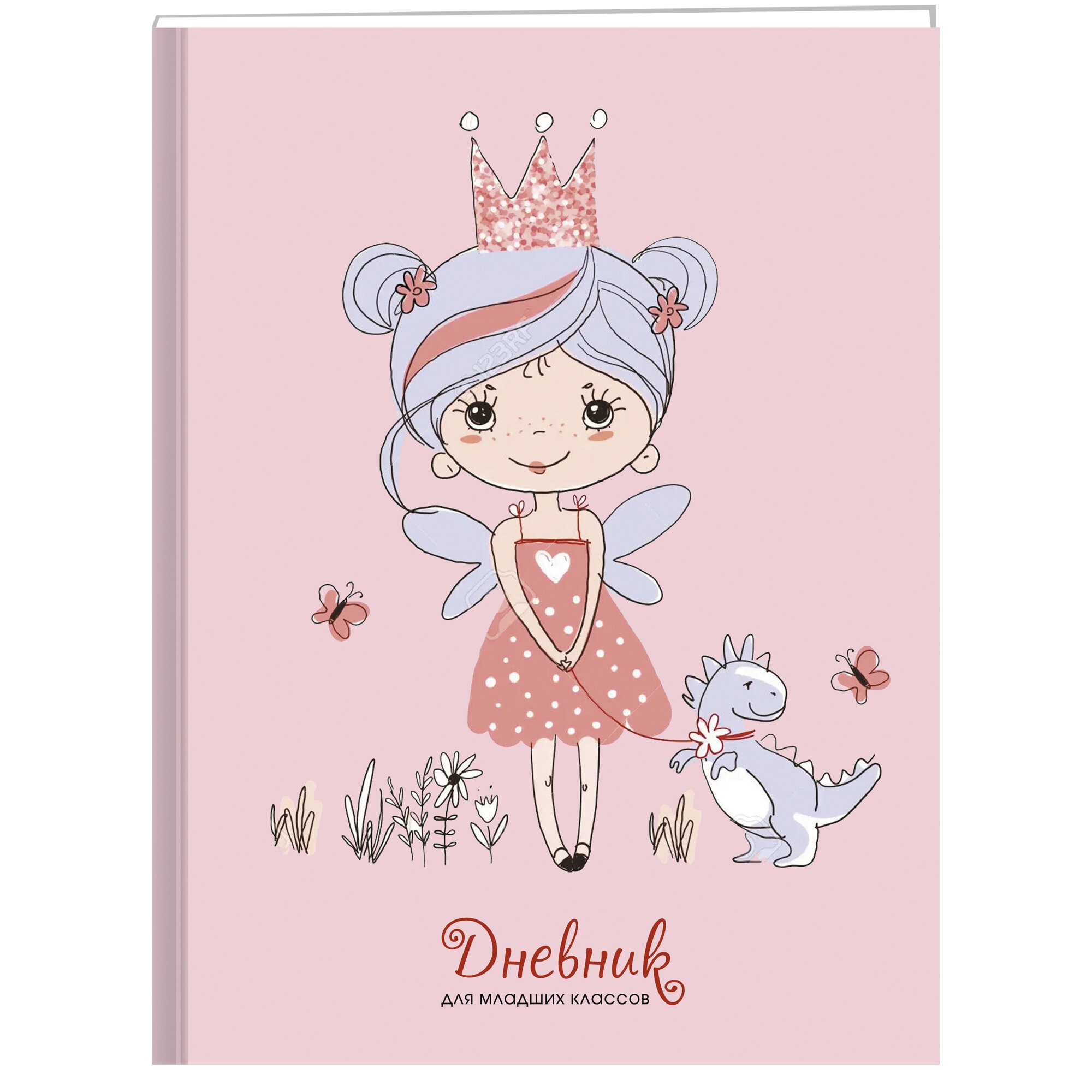 Фея – ДМ234806 Фея – ДМ234806