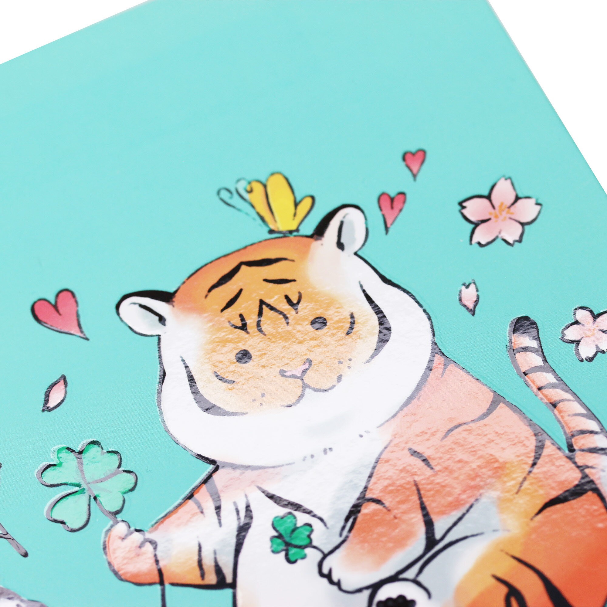 Милые тигрята – ДМБЛ234803 Милые тигрята – ДМБЛ234803