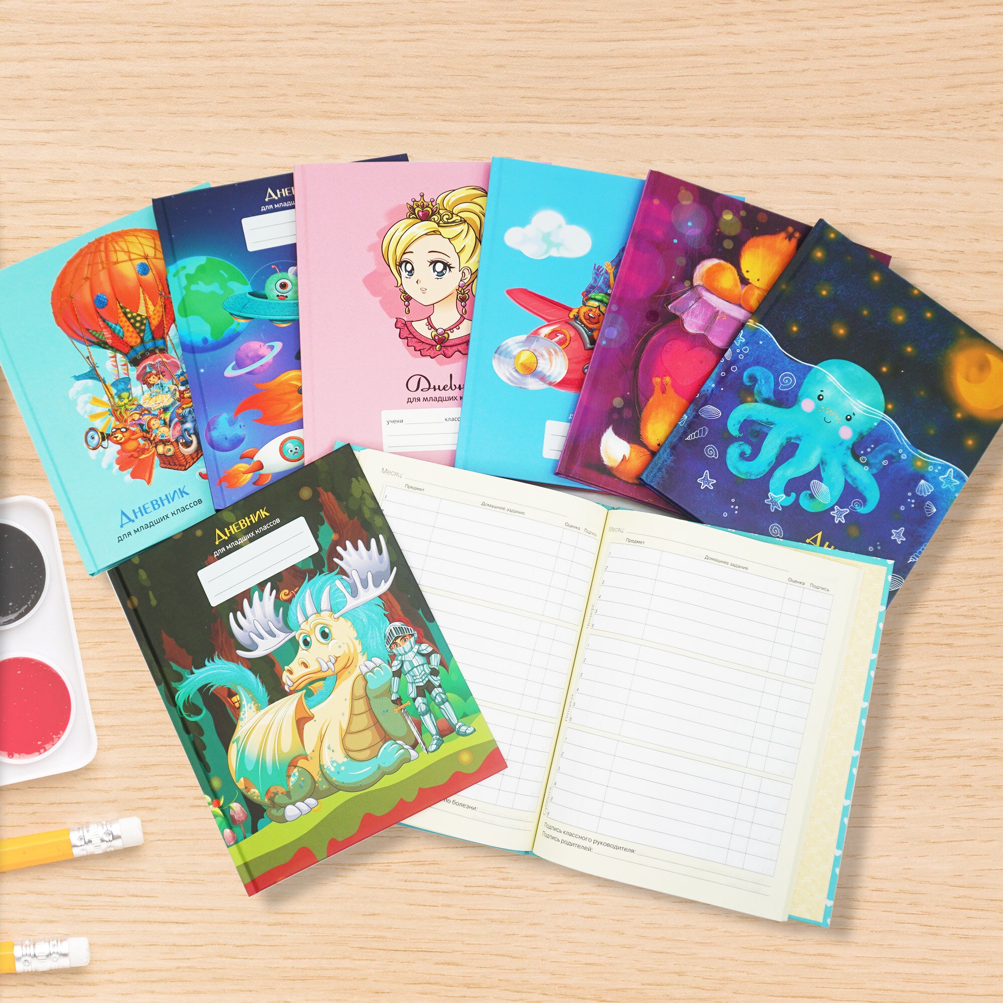 Рыцарь и дракон – ДМБ234804 Рыцарь и дракон – ДМБ234804