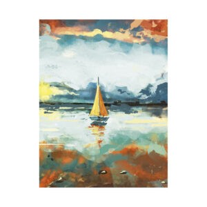 Главная страница